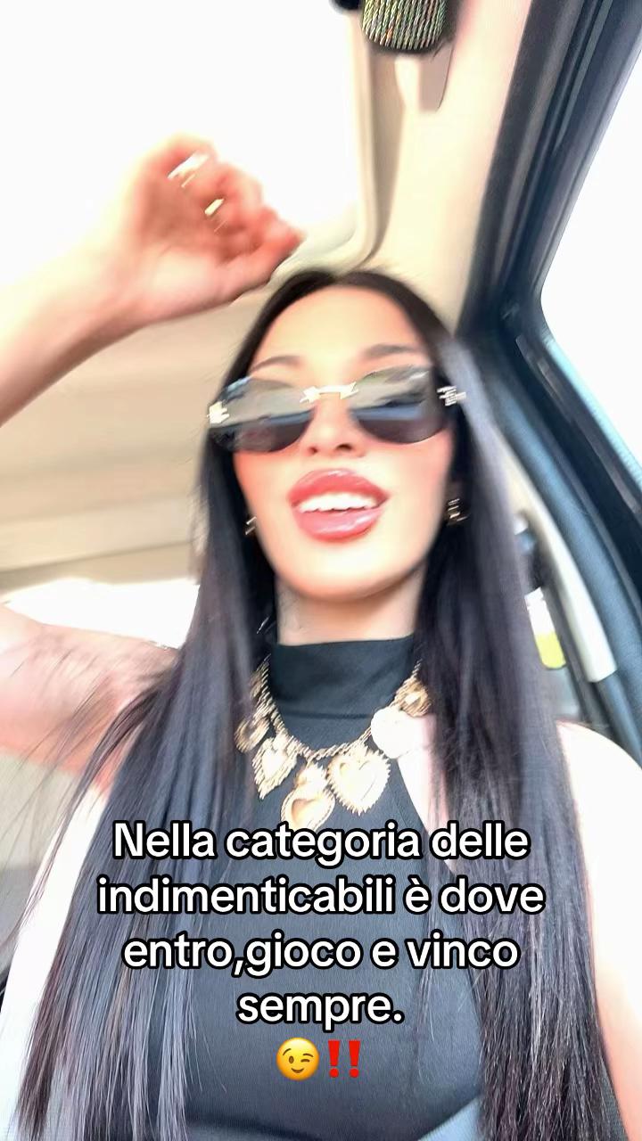 @___ 𝒄.𝒄___