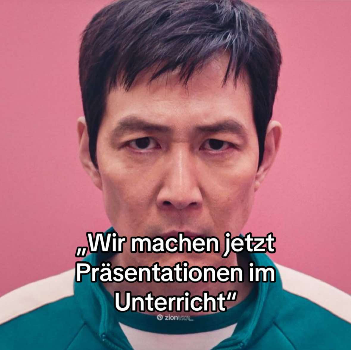 @☆