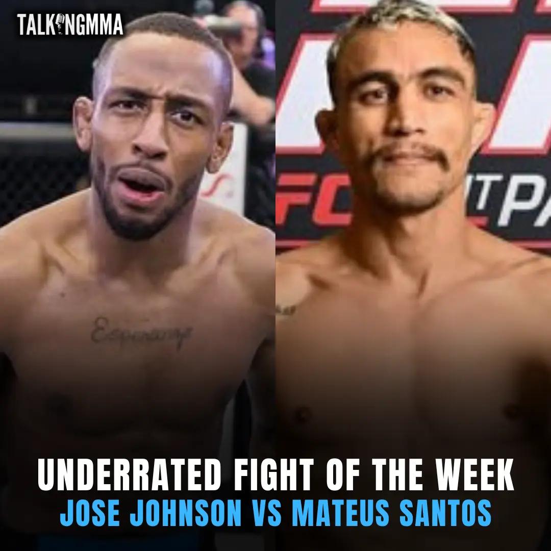 @talking.mma
