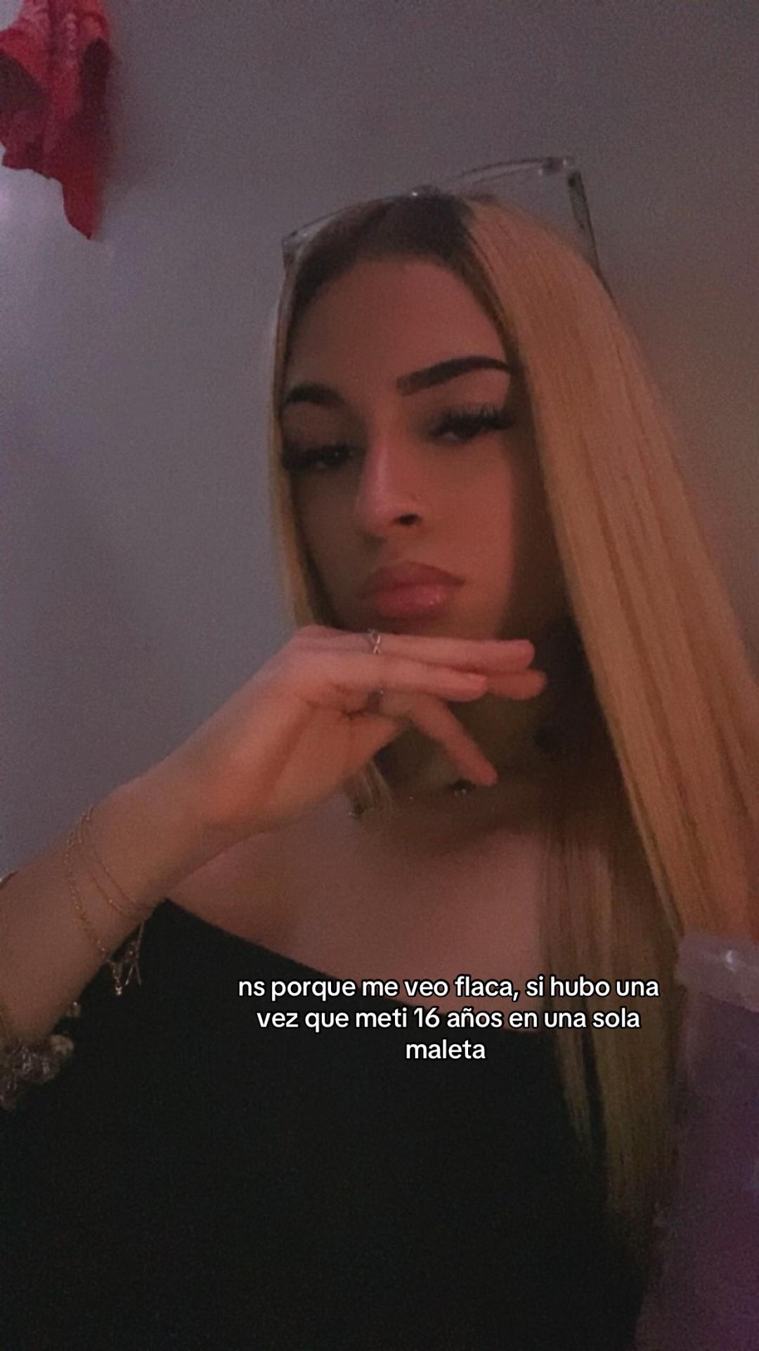 @๐