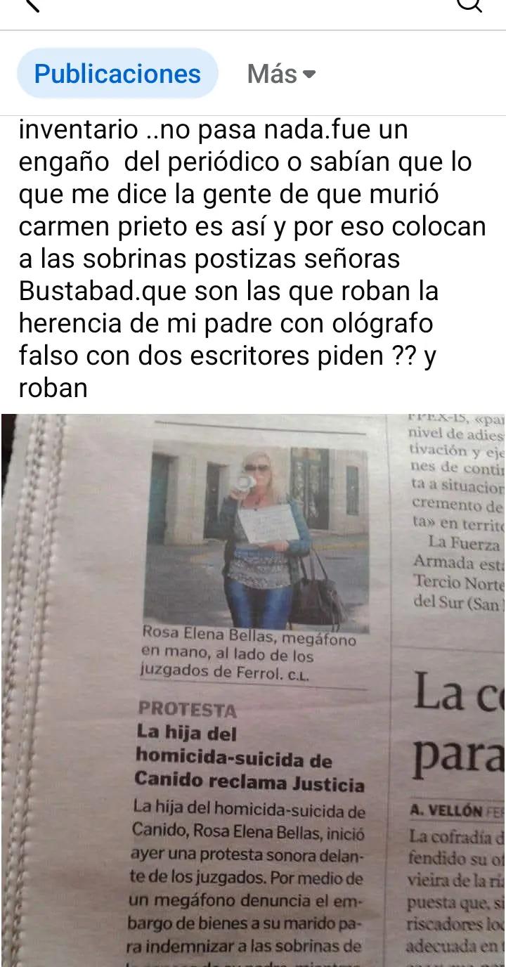 @Rosa Elena Bellas Martín