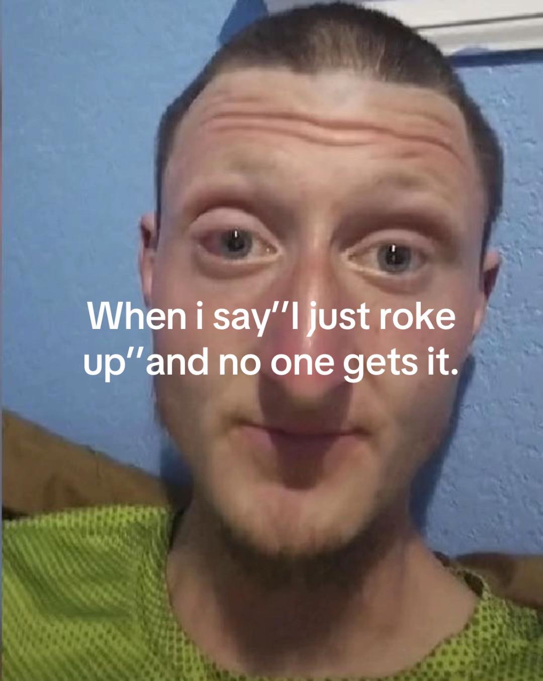 @Daniel larson