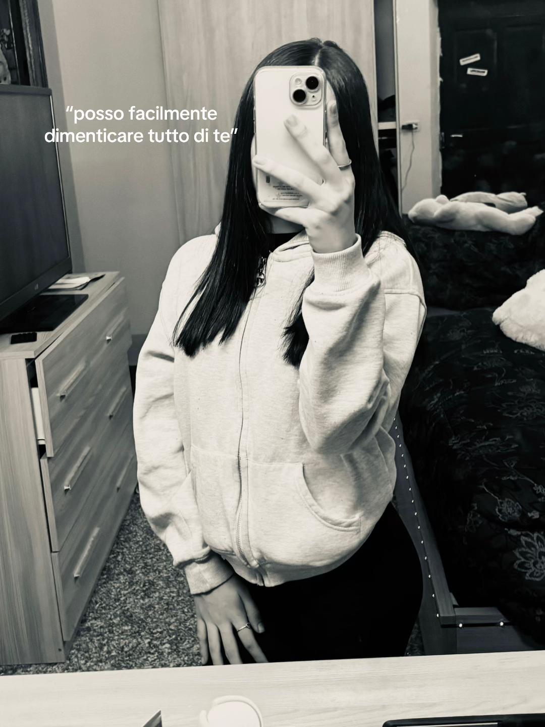 @_kiaa4._