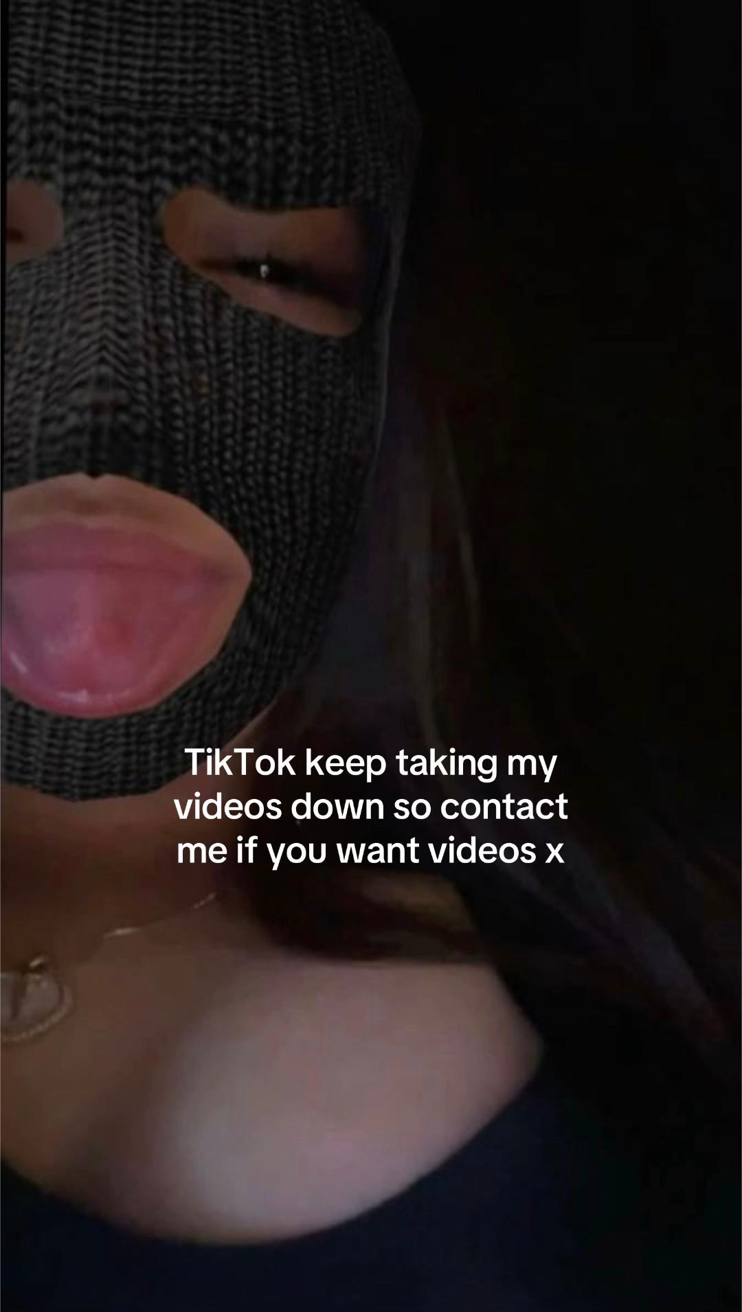 @user41378876228
