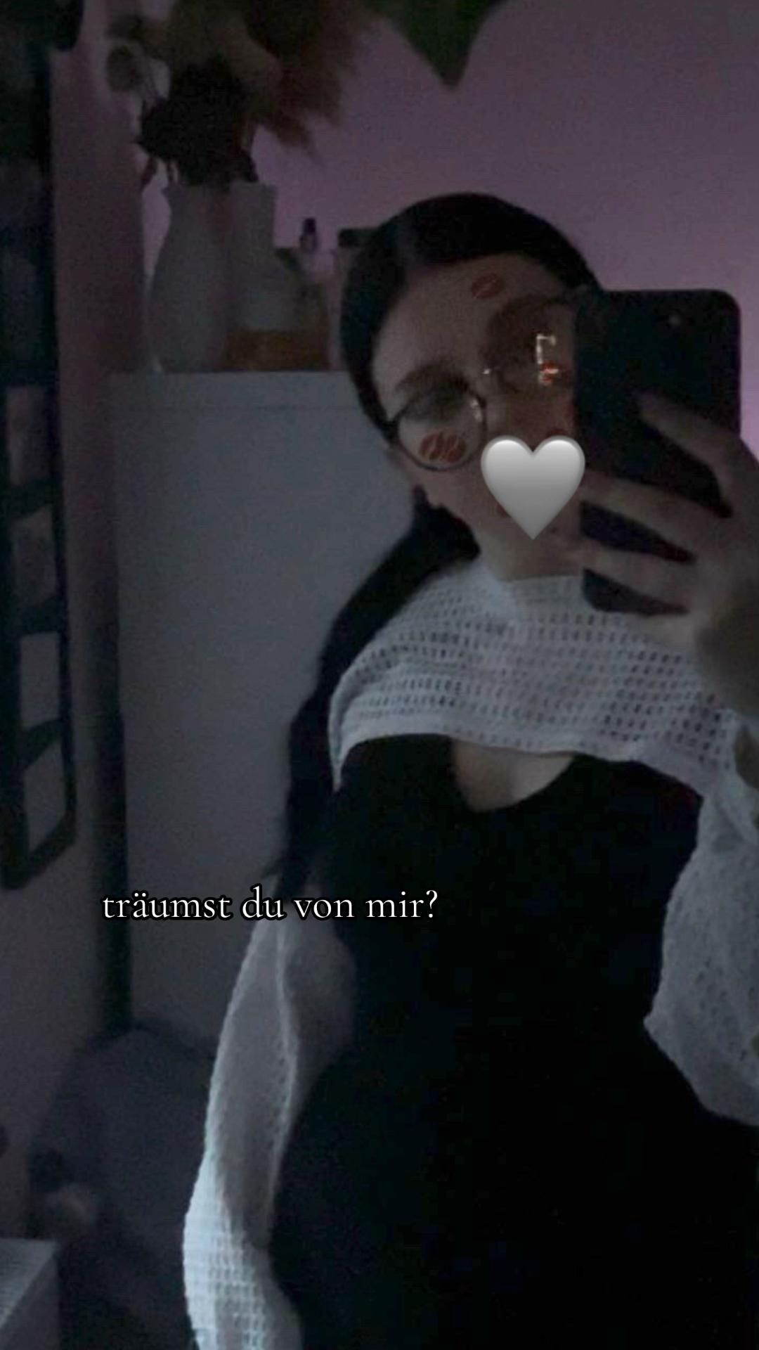 @luvs.str4wberry
