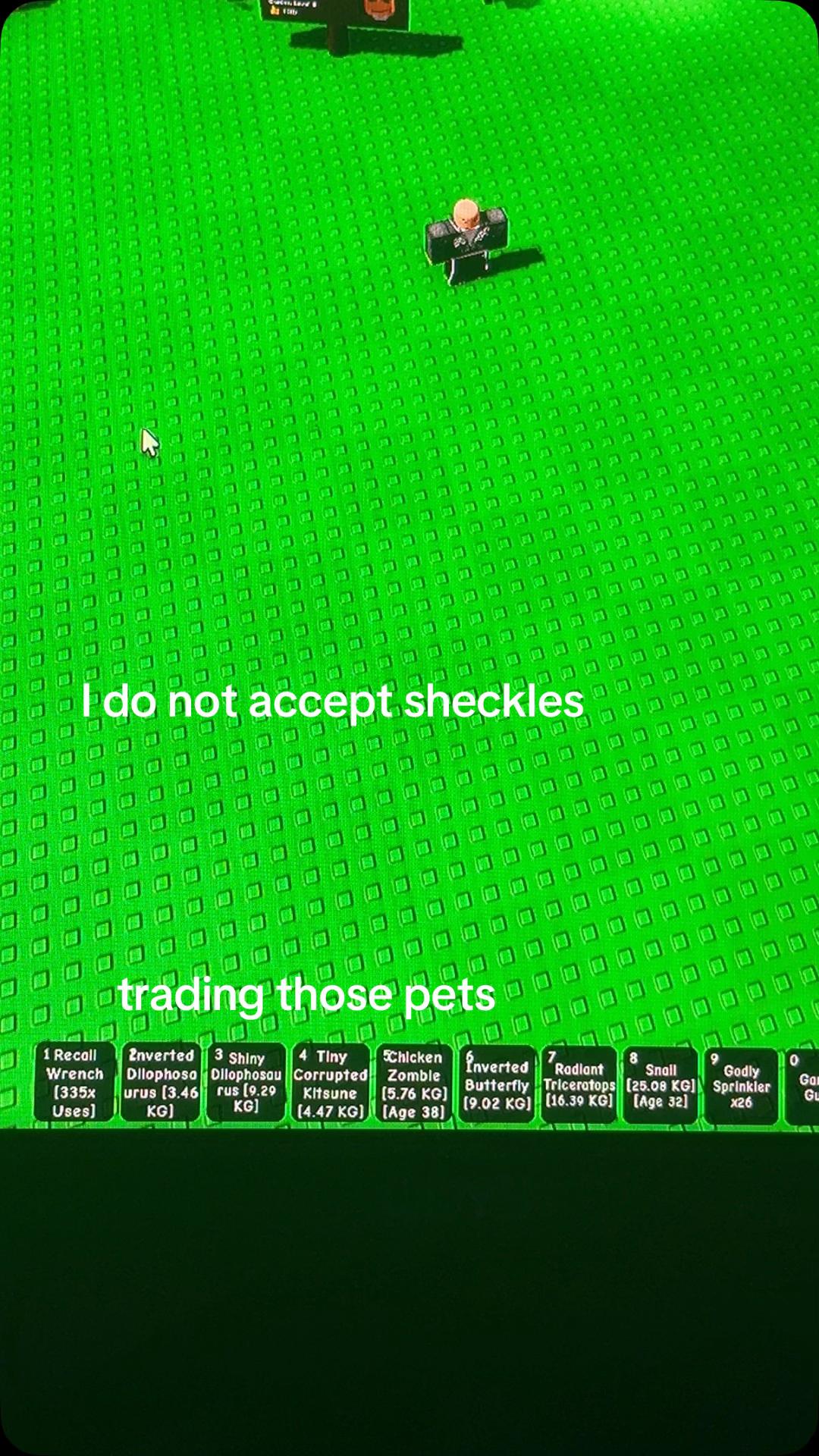 @🫀