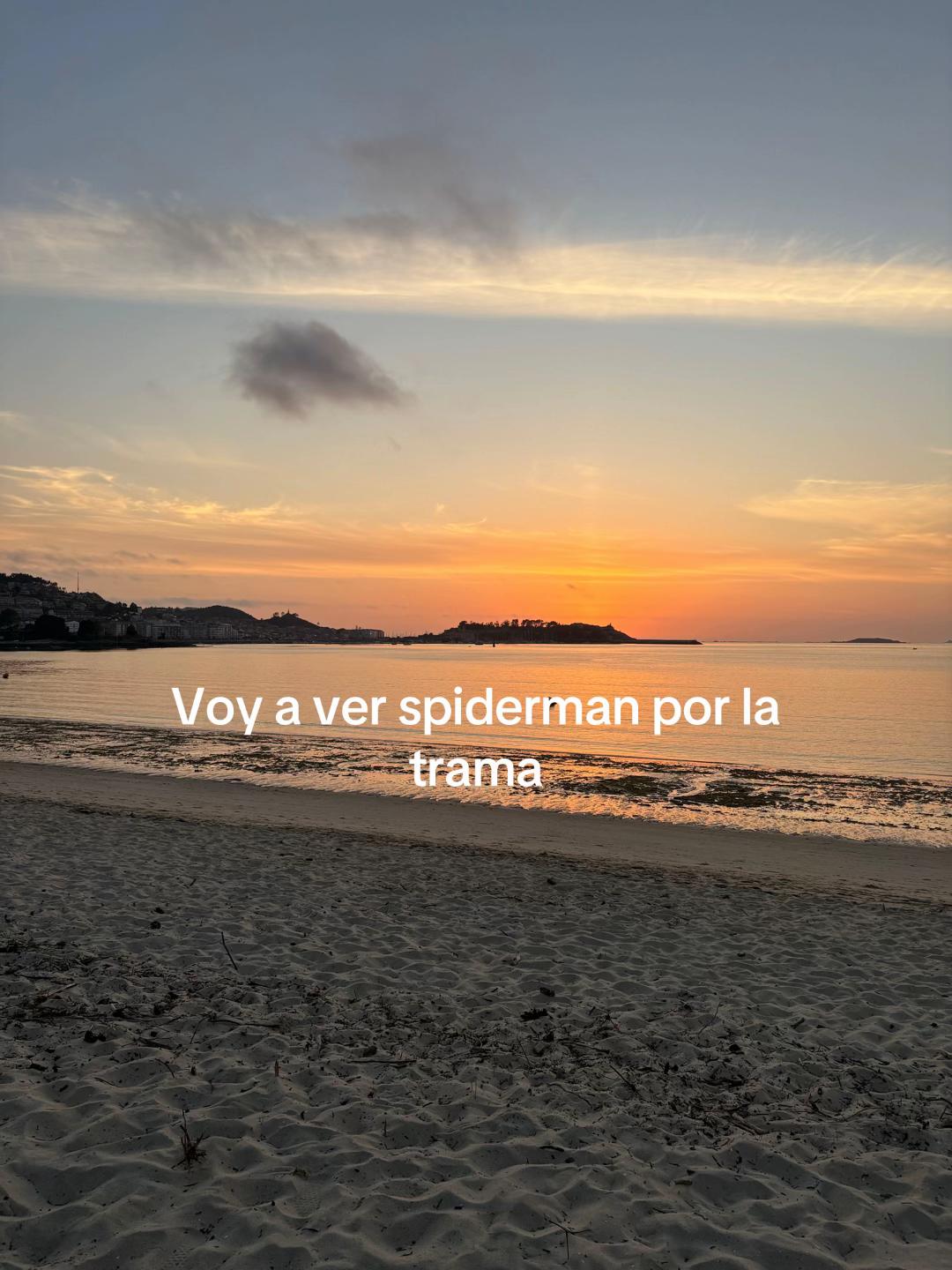 @Caba&ntilde;a 3