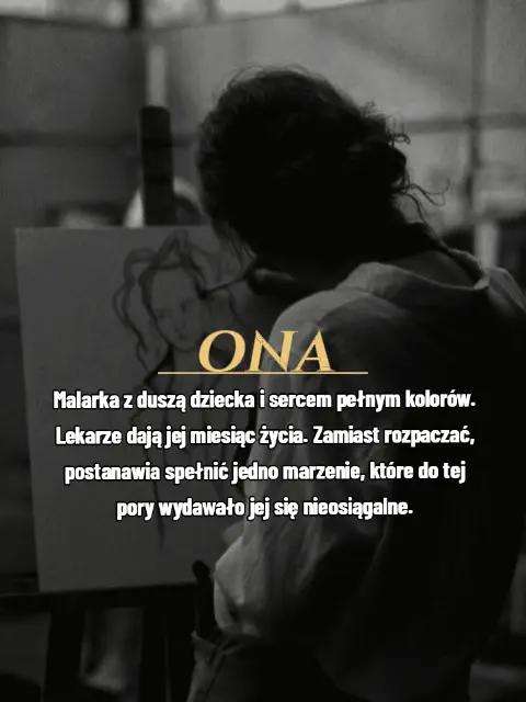 @Darkmirrorart