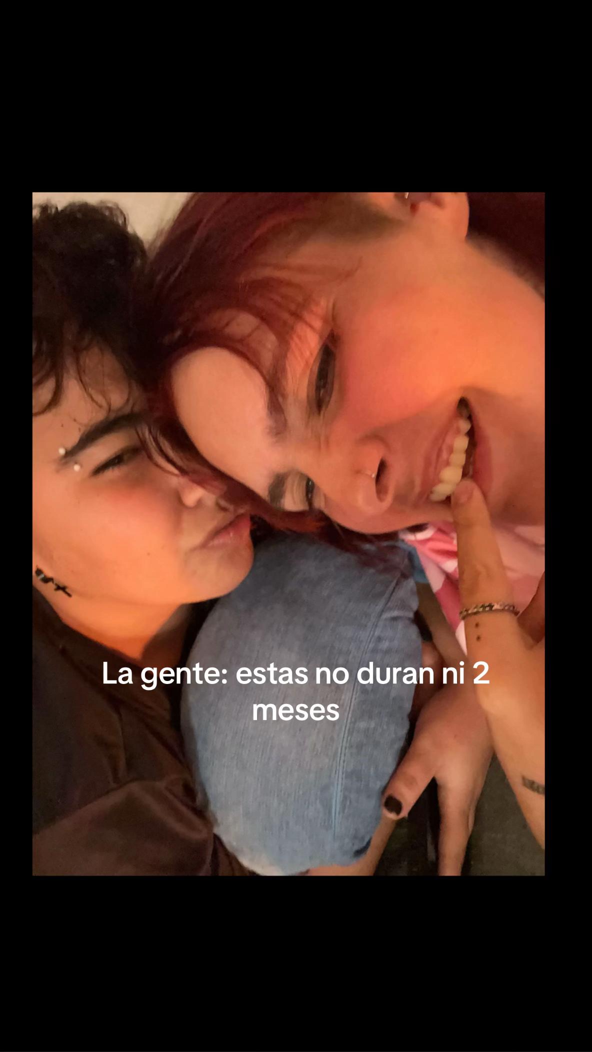 @๐