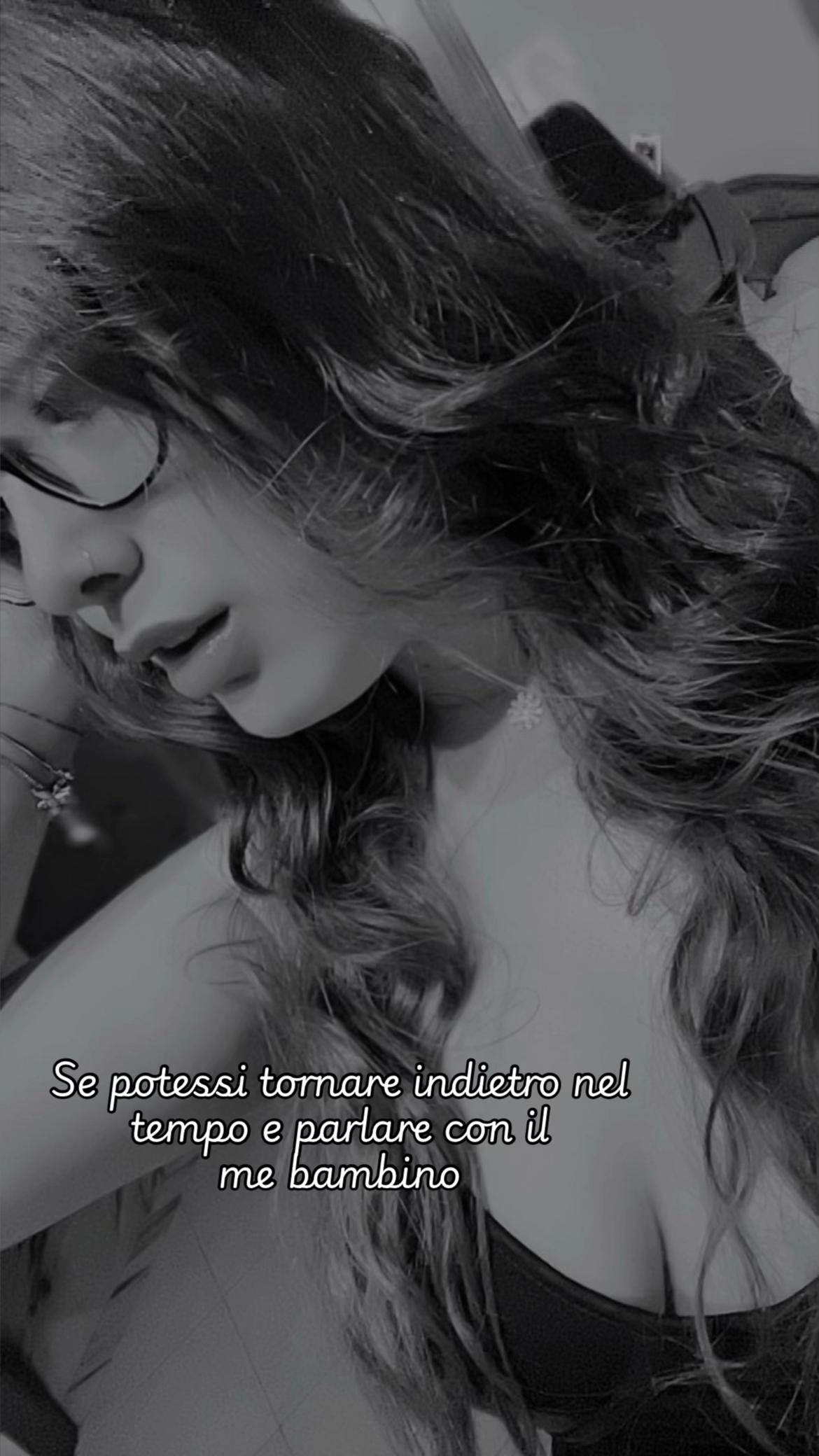 @♡🦋𝑙𝜄𝛼𝟷𝟿𝟿𝟿 🦋♡