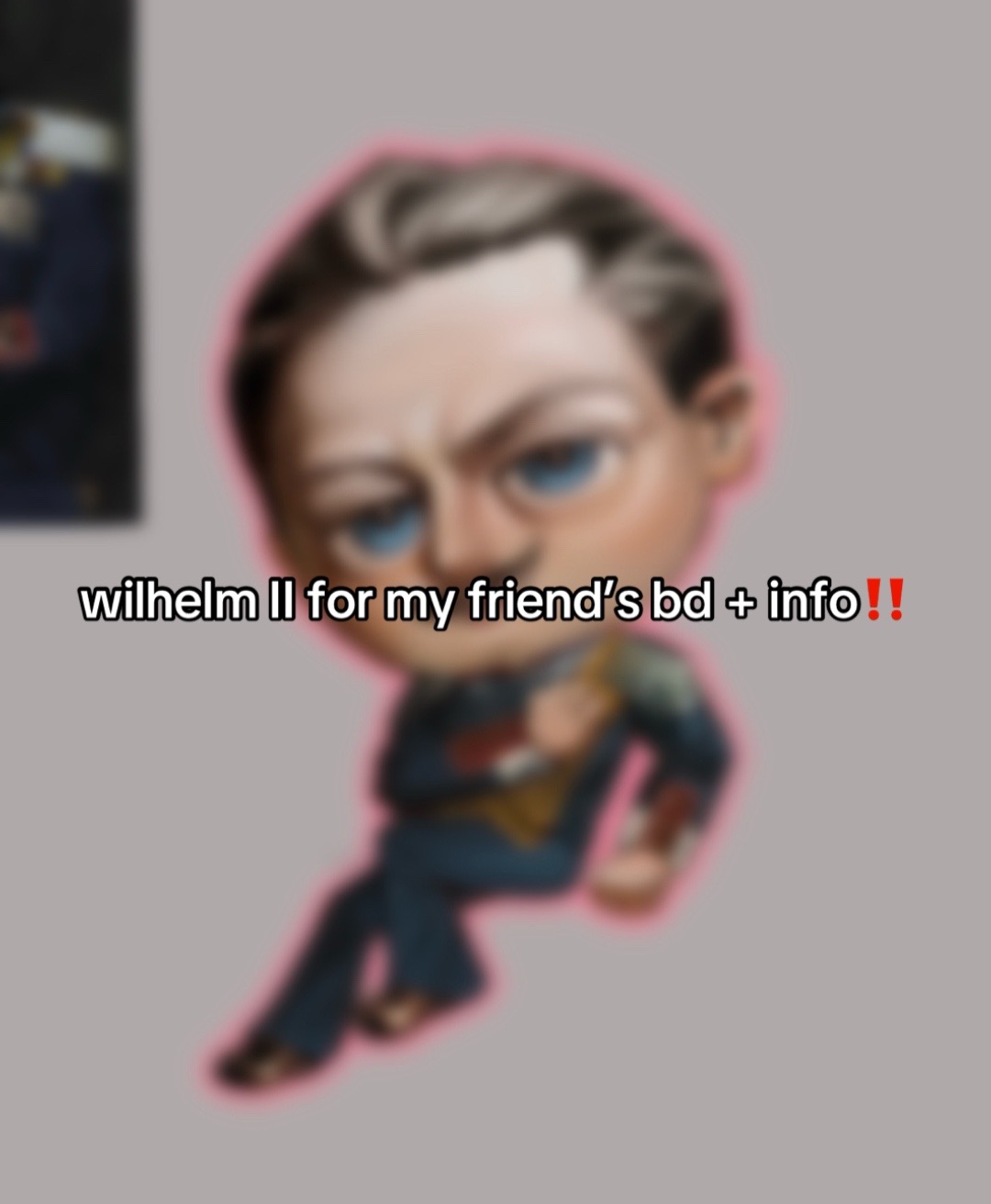@🧂| COMMISSIONS OPEN