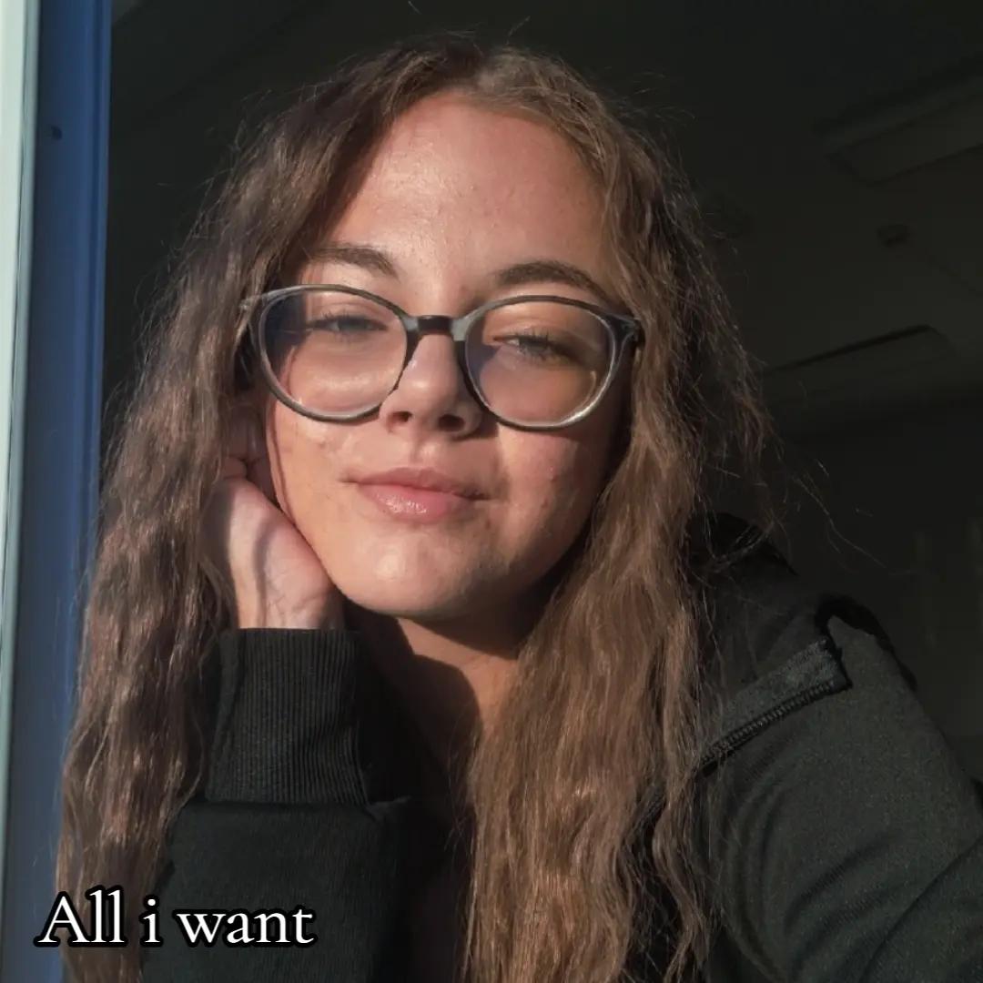 @💗