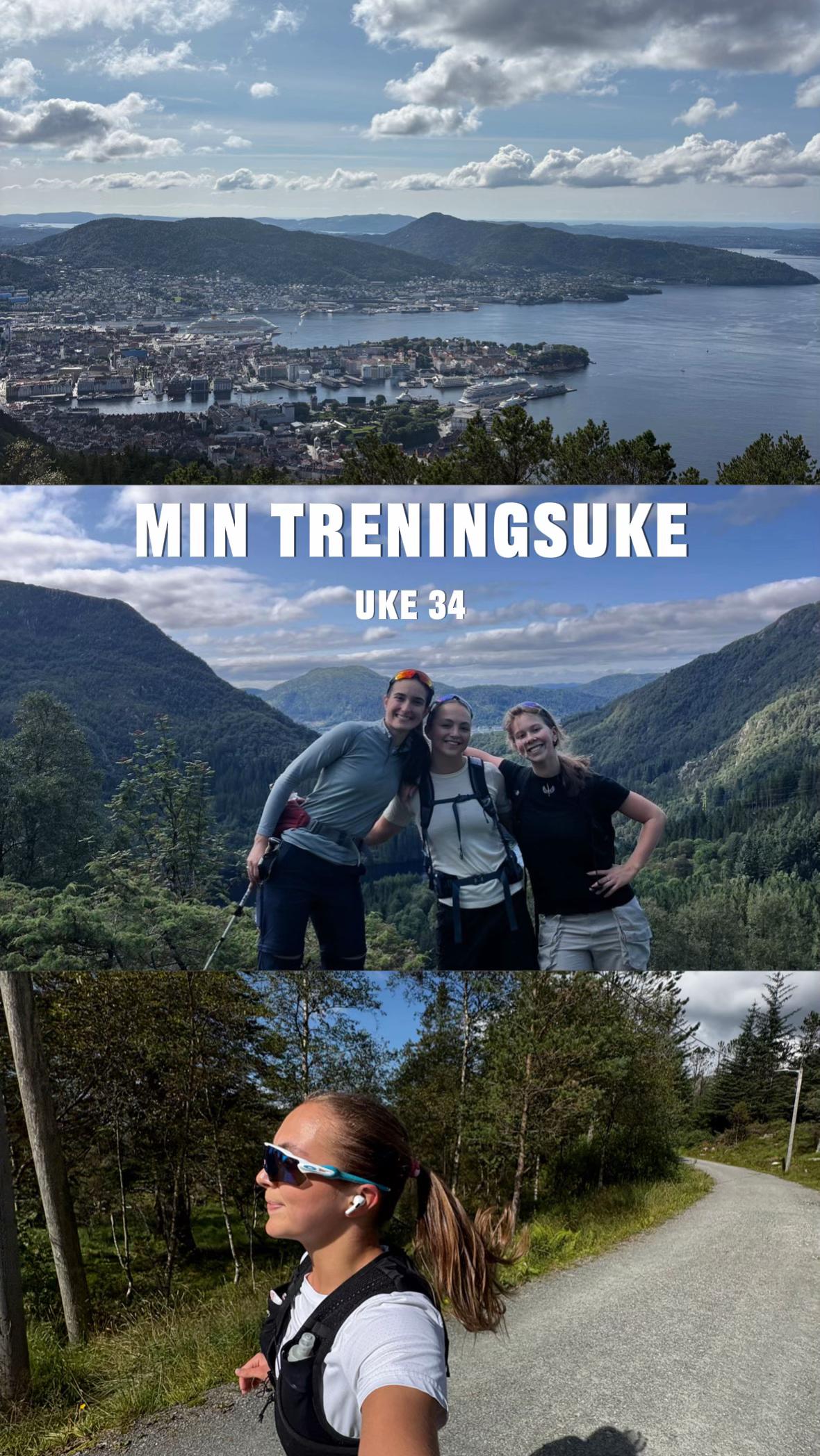 @Marthe L&oslash;seth