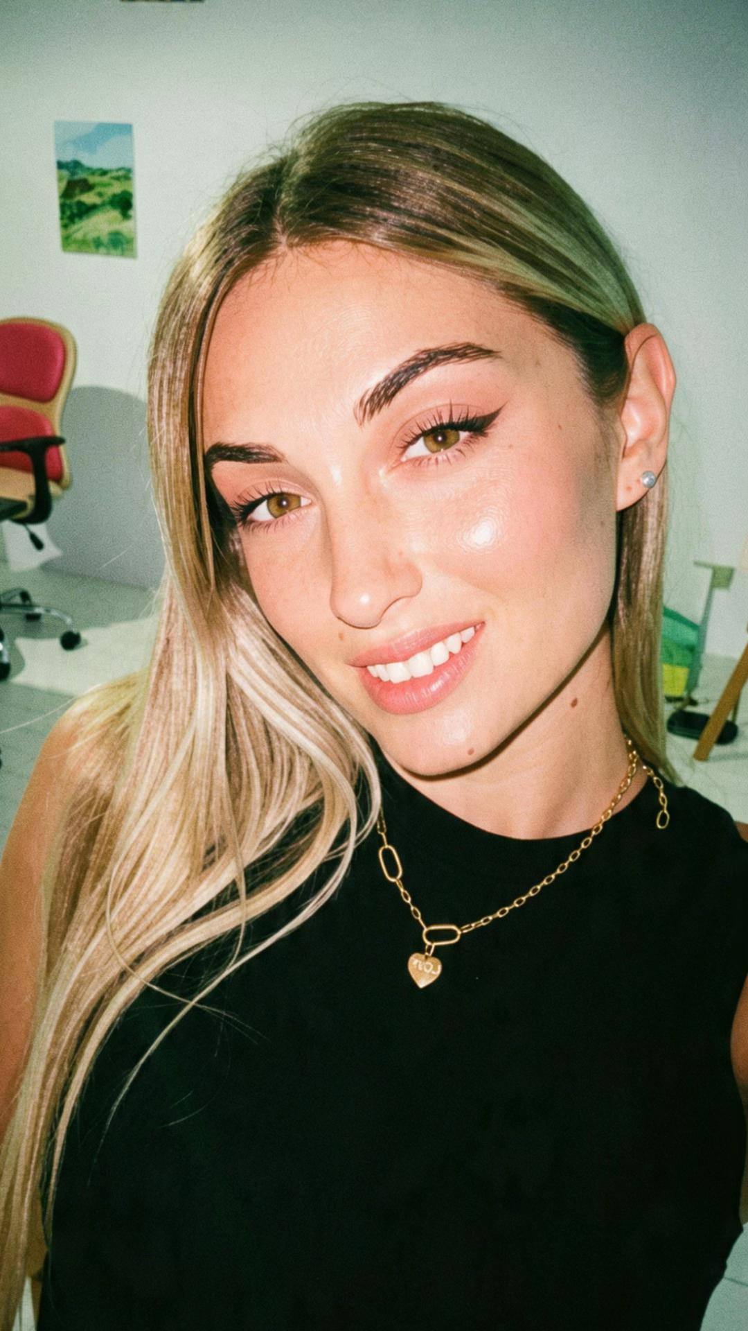 @Gabriela Andreea
