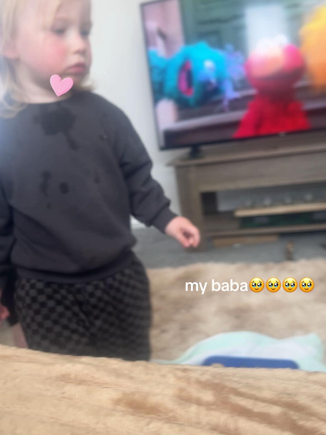 @charleighsspamx