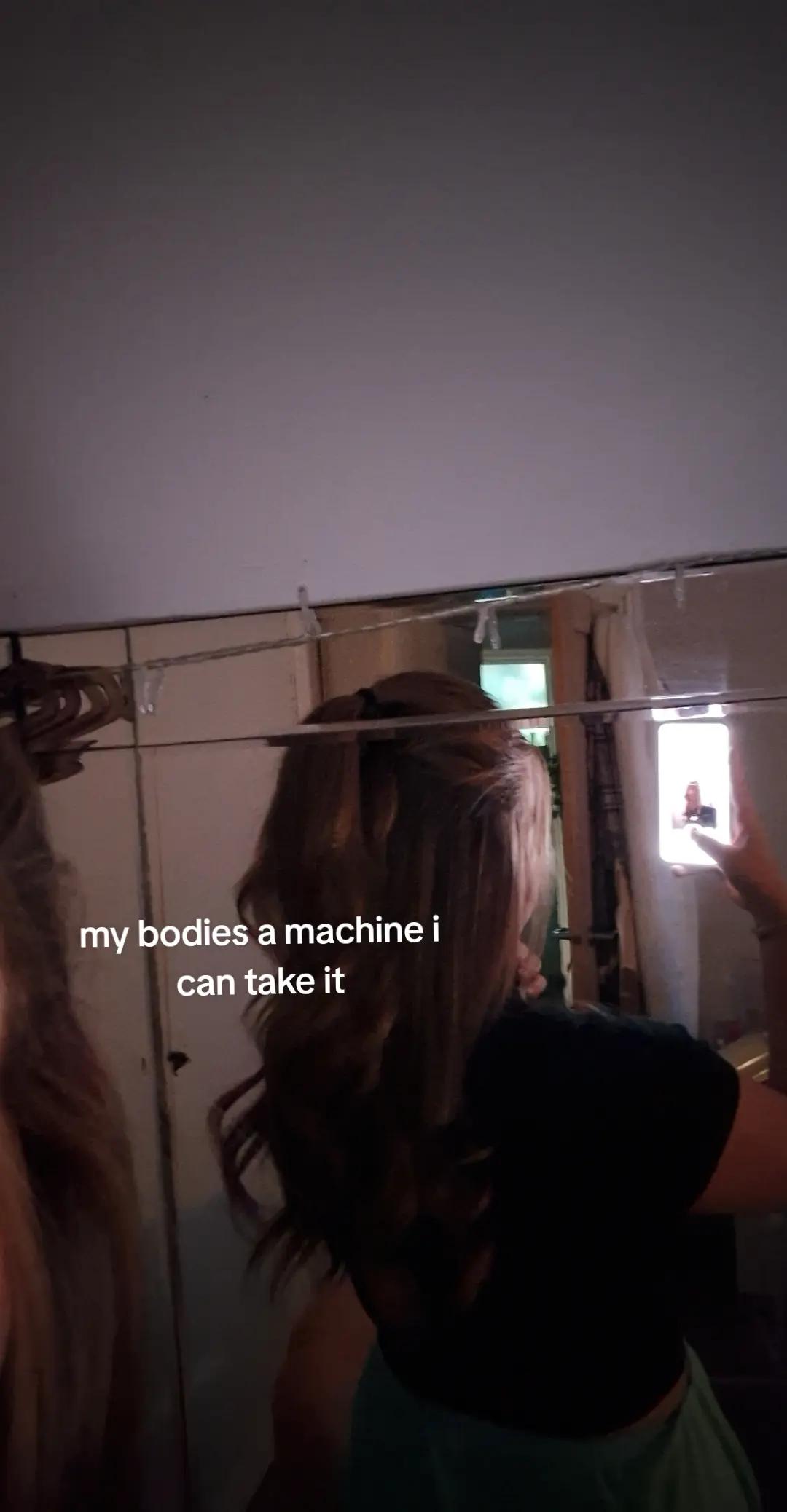 @mimi🧸