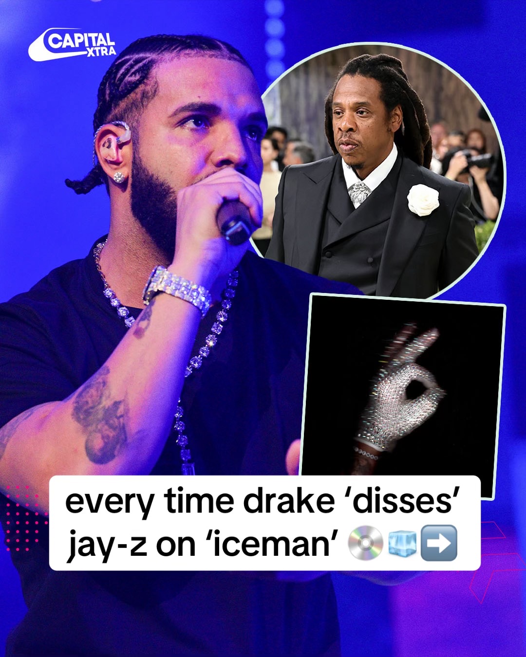 @capitalxtra