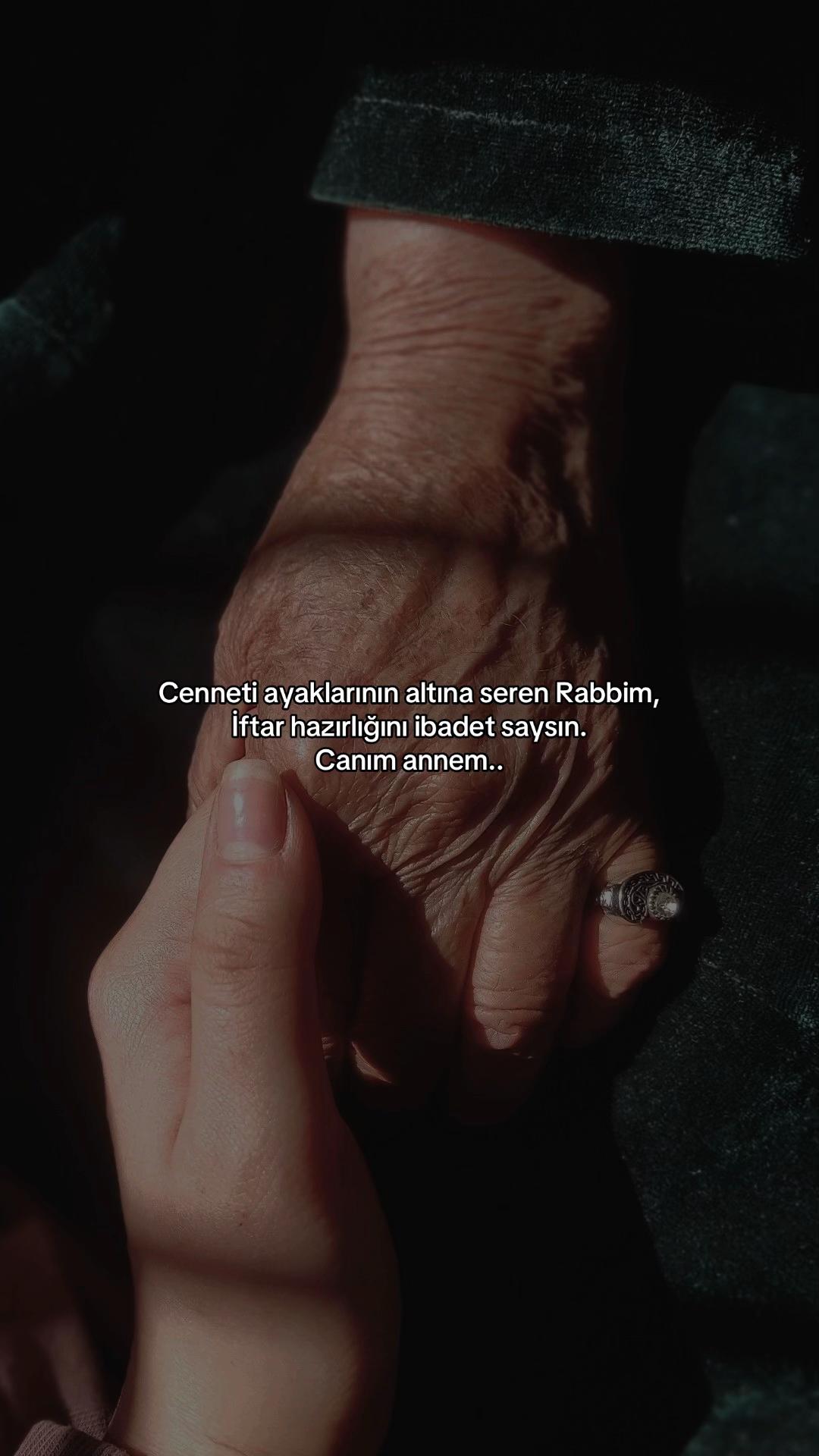 @𝒮.