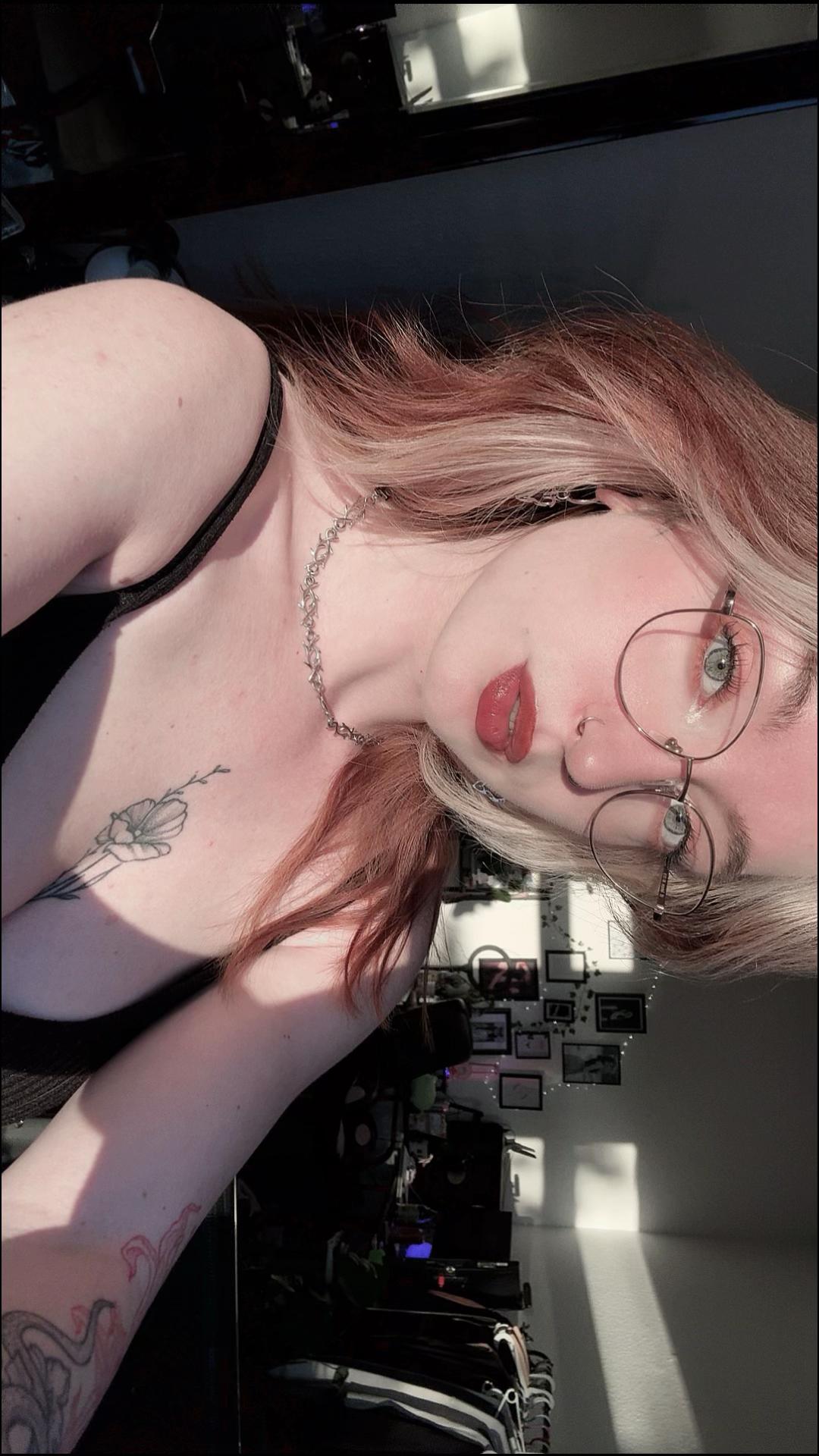 @kiijubaa