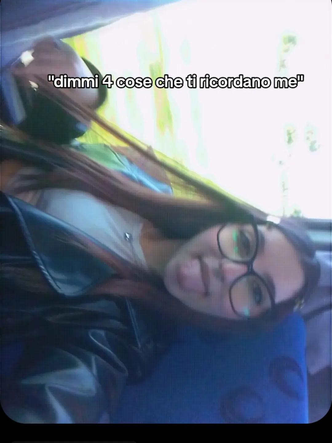 @francesca