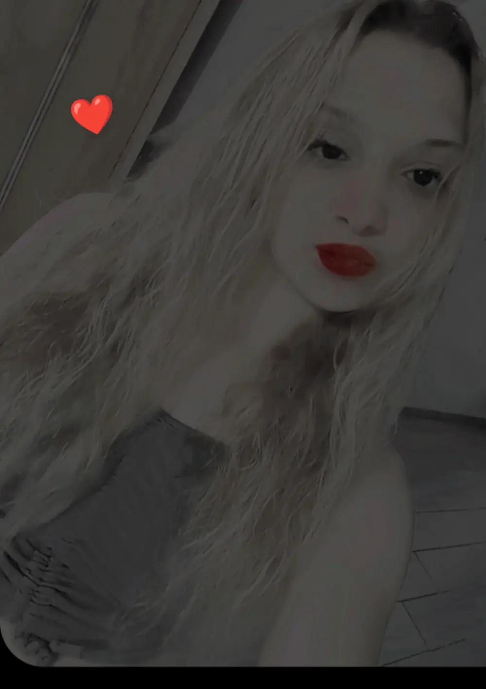 @k❤️L❤️A❤️R❤️A❤️🐊