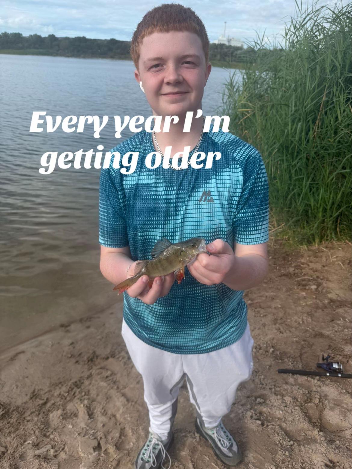 @jay_cunningham5710