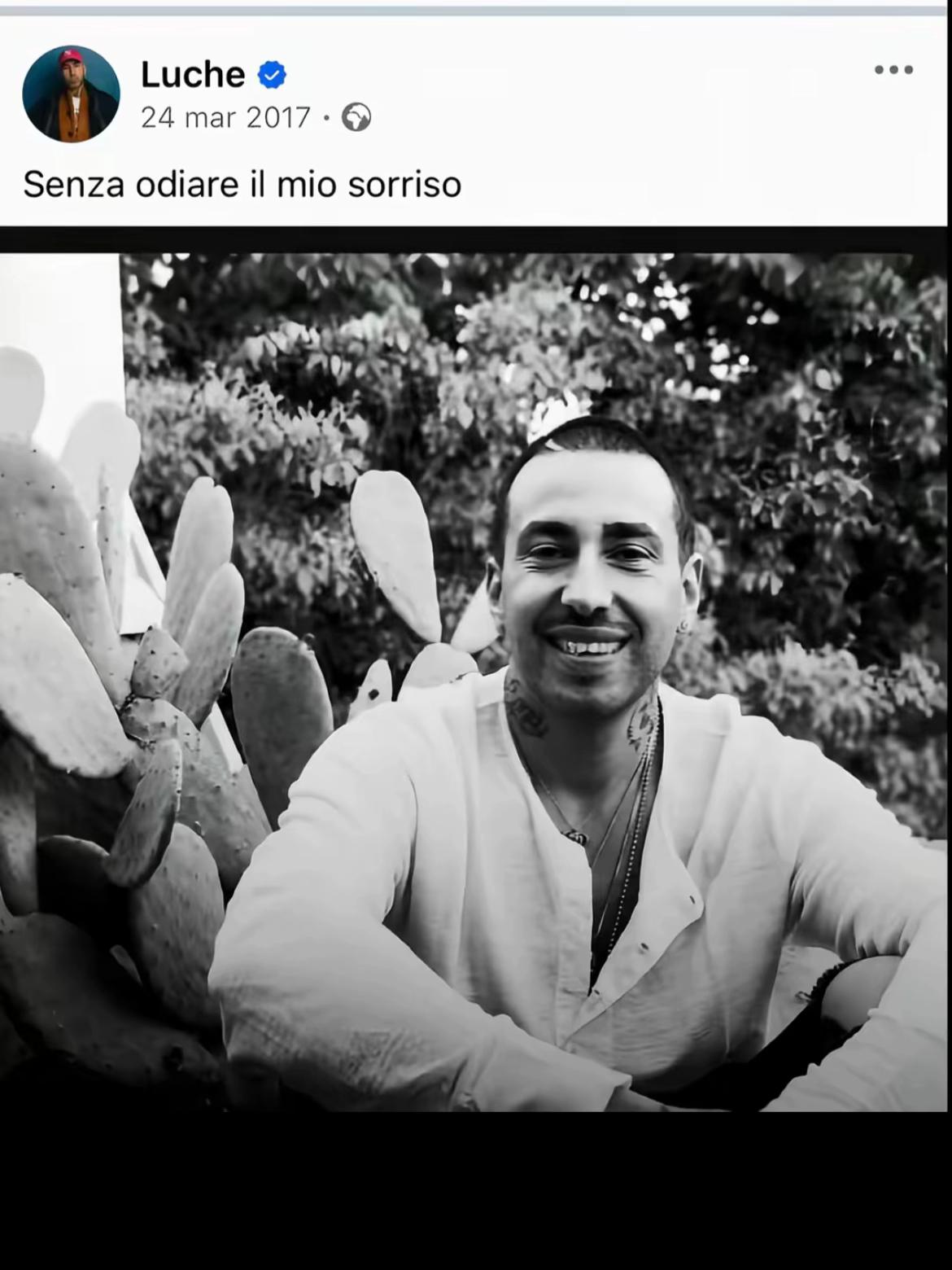 @EVELYN🖤