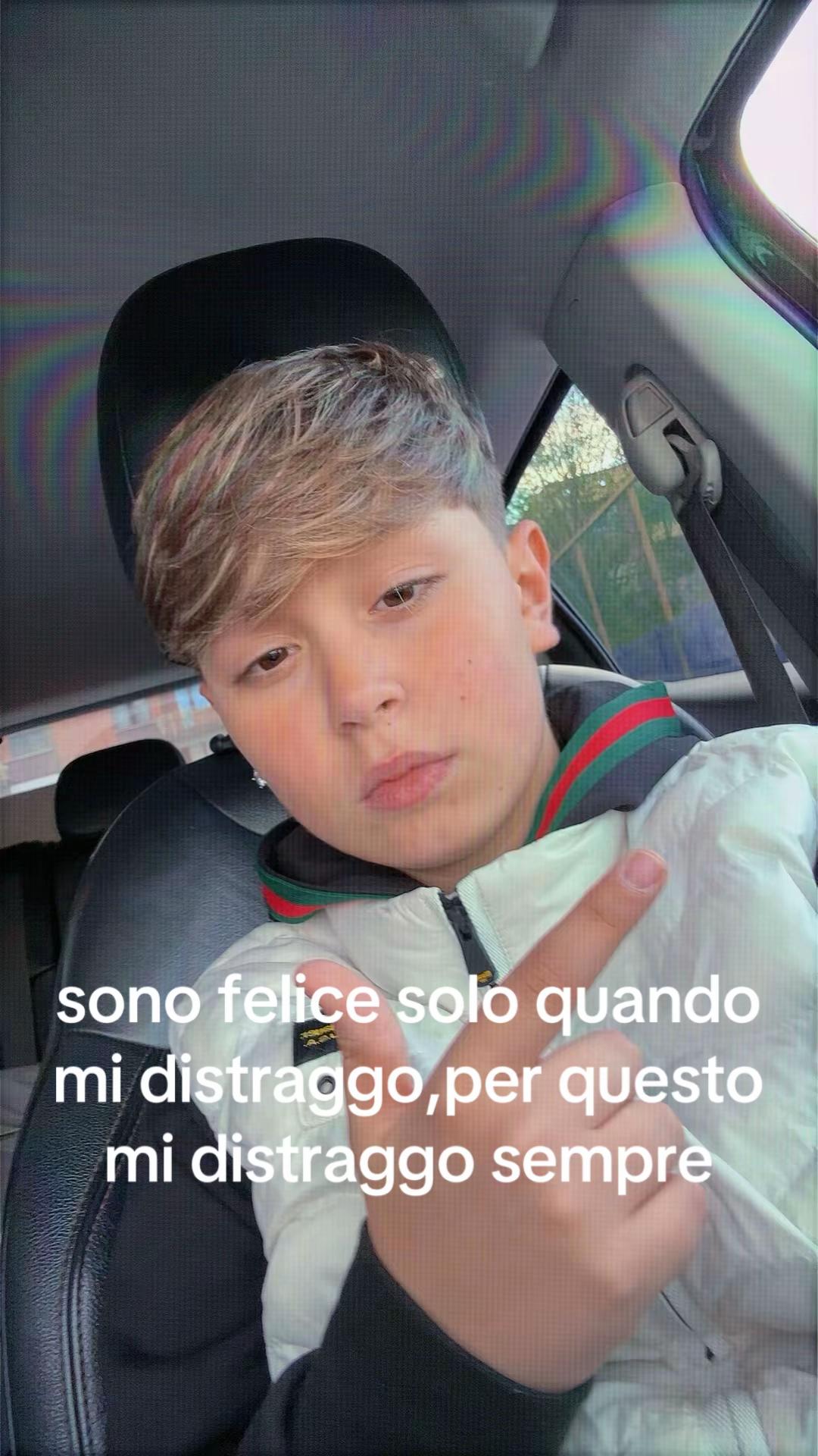 @soldano_antonio_0