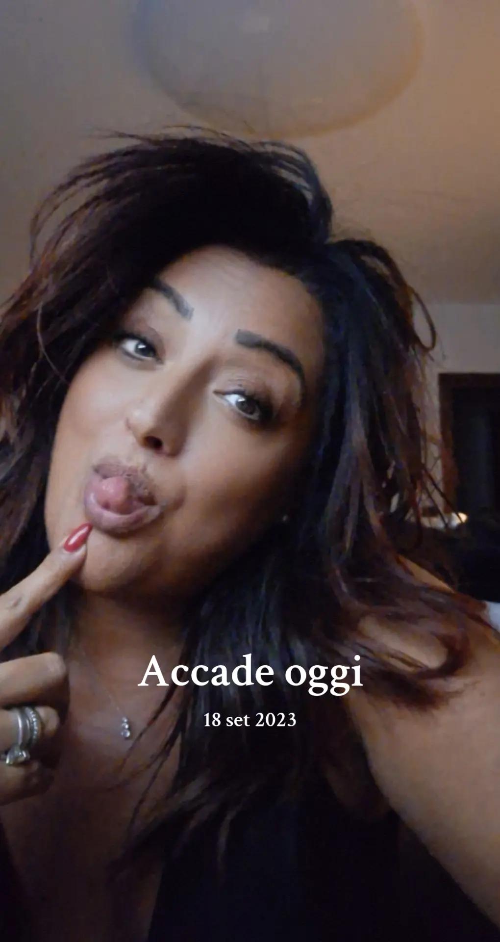@Simonissima😘