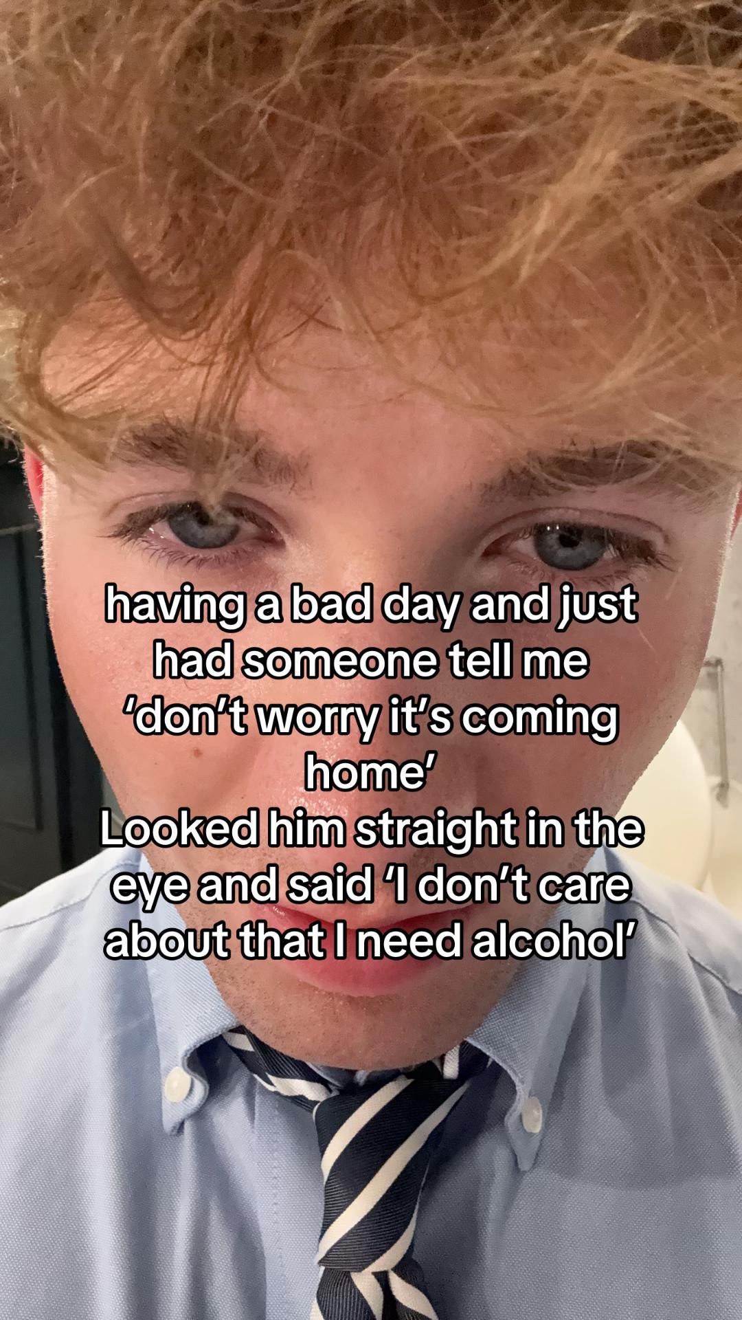 @itzisaacjames