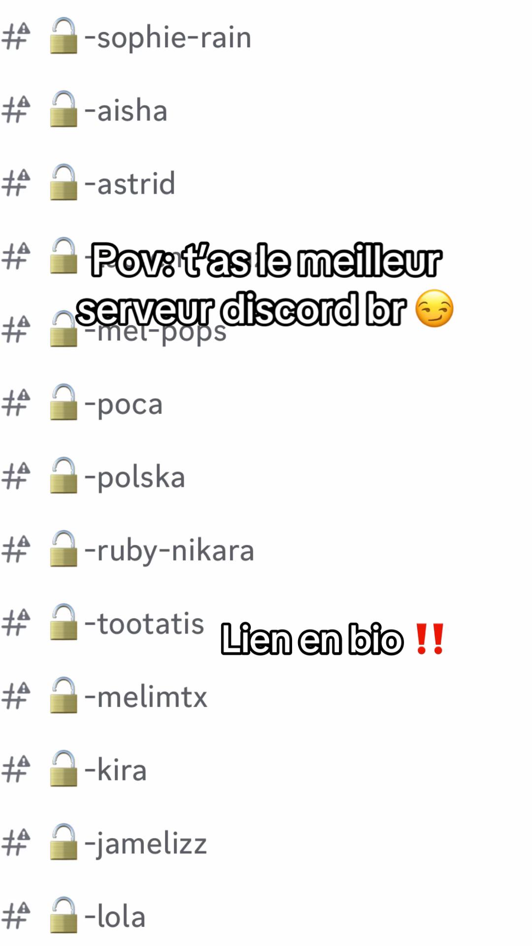 @otk.serveurdiscord