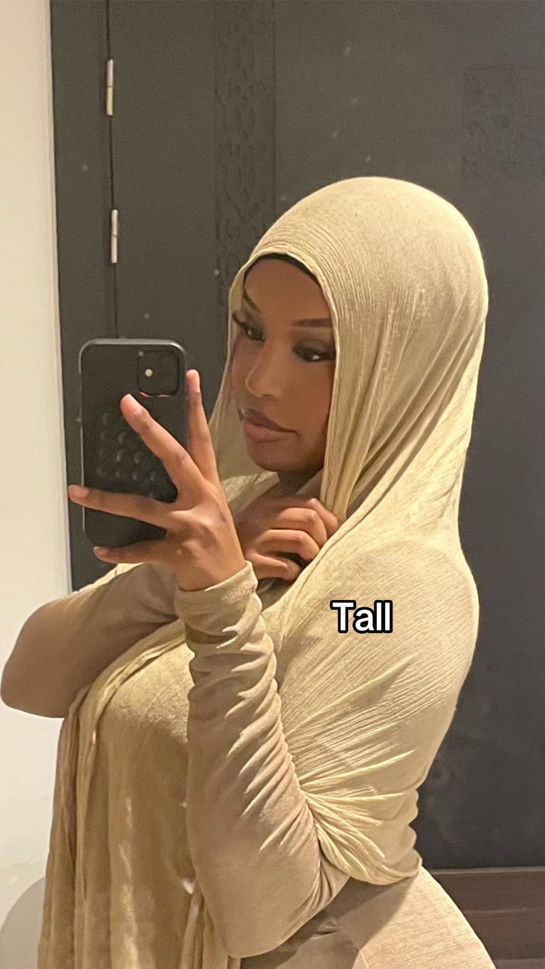 @Ri