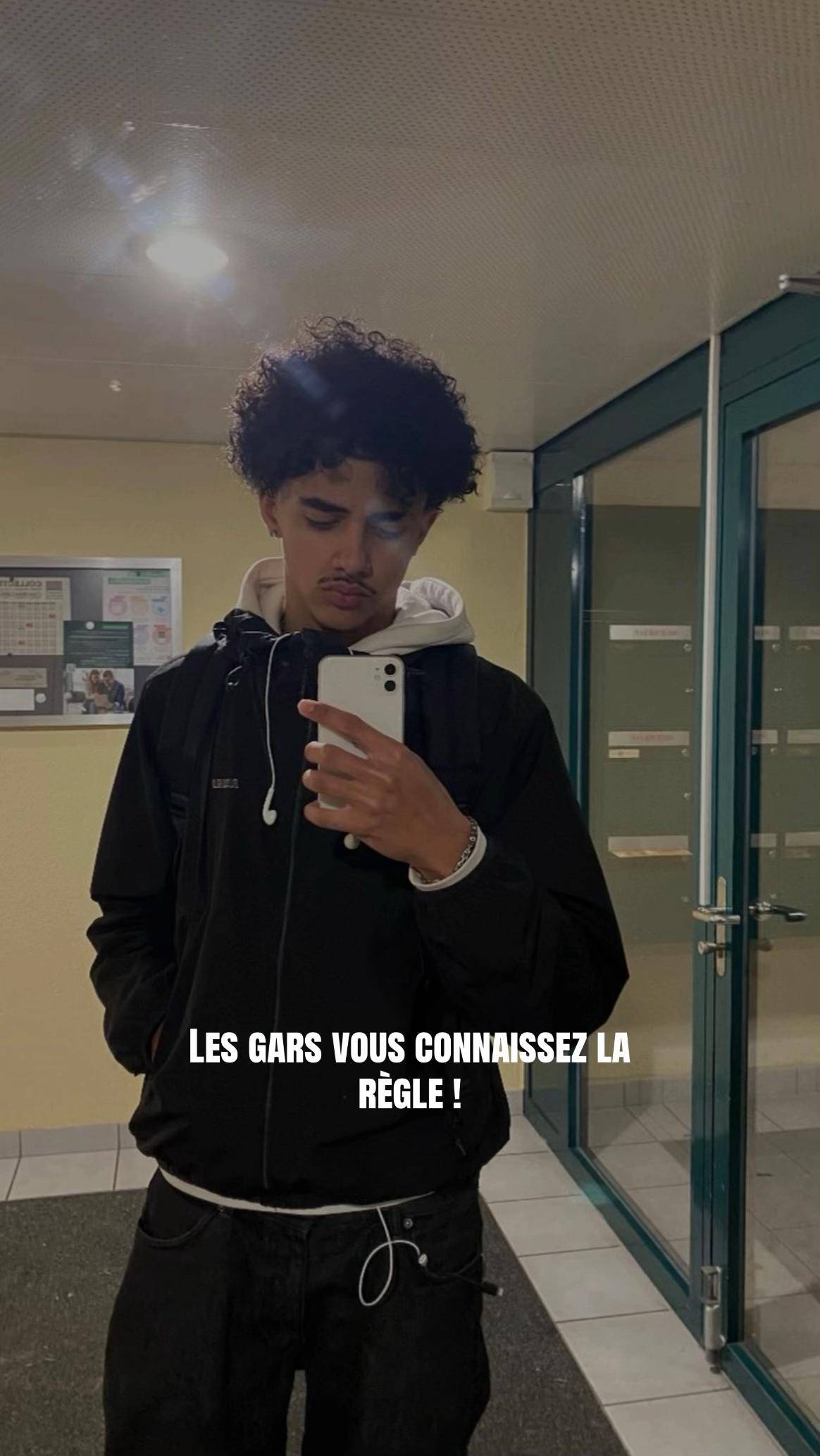 @Gabby 🇧🇷