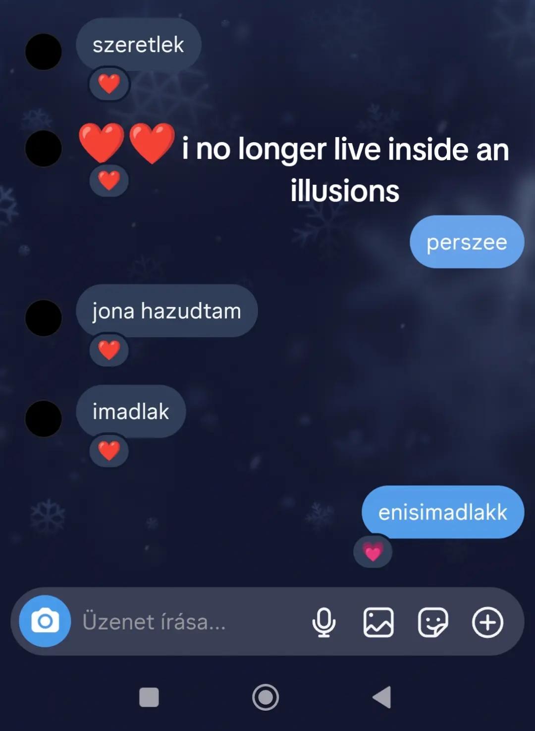 @theofficialzsxmbxx😛