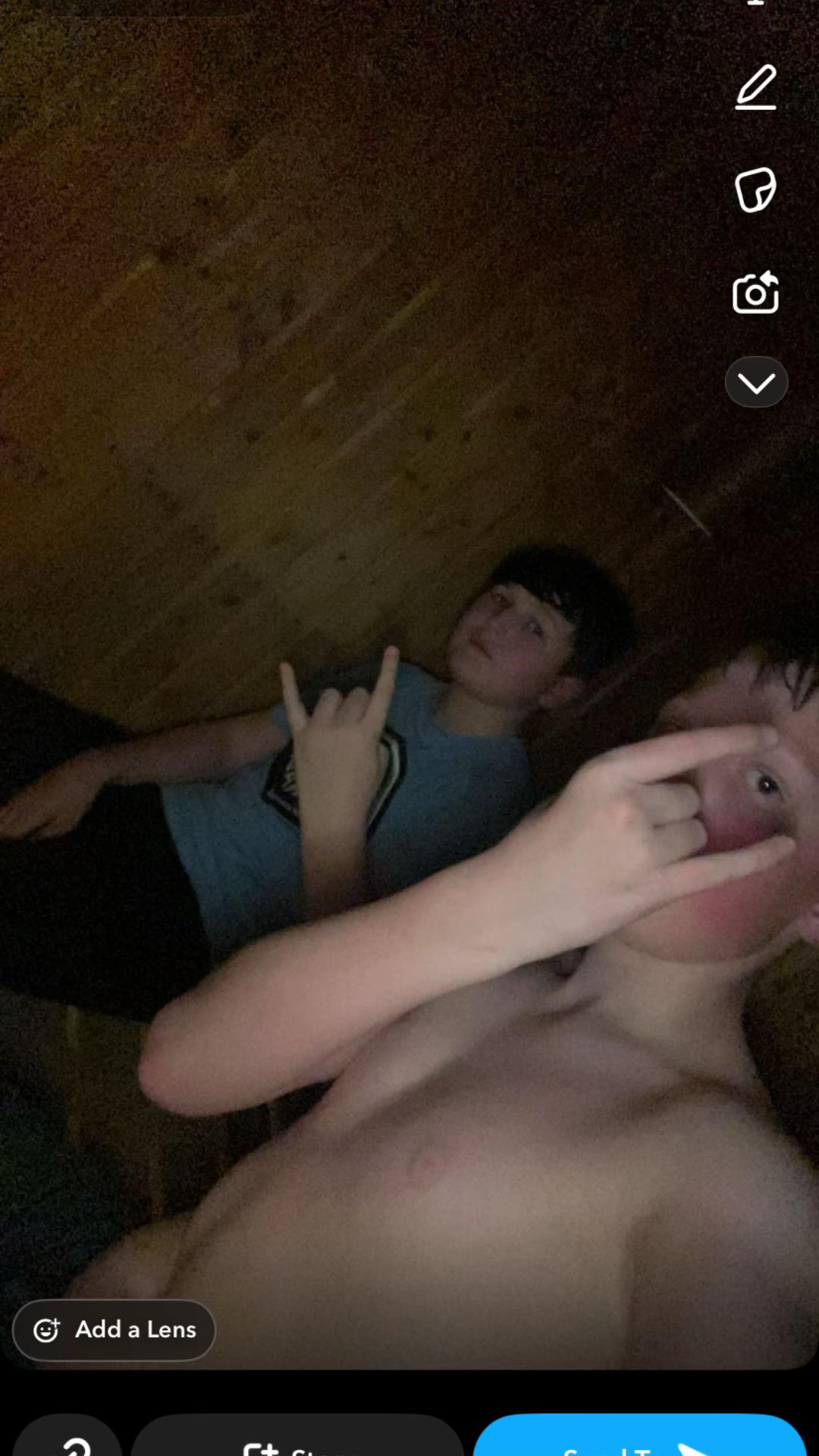 @Harleyc78