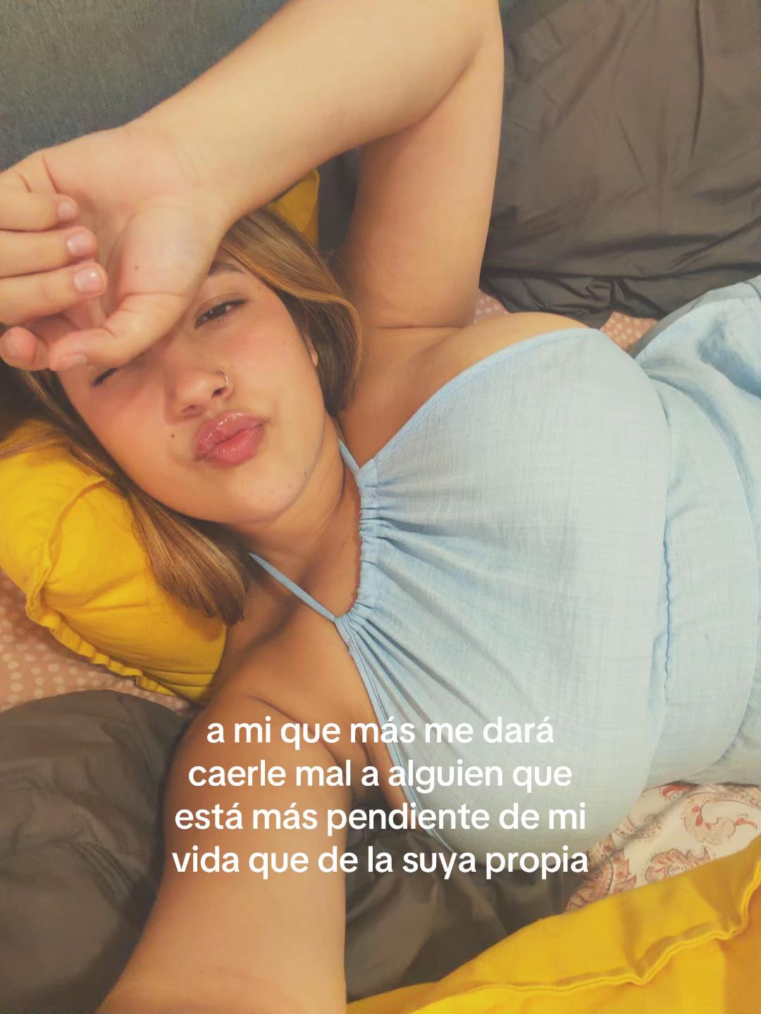 @analorenxooo2_