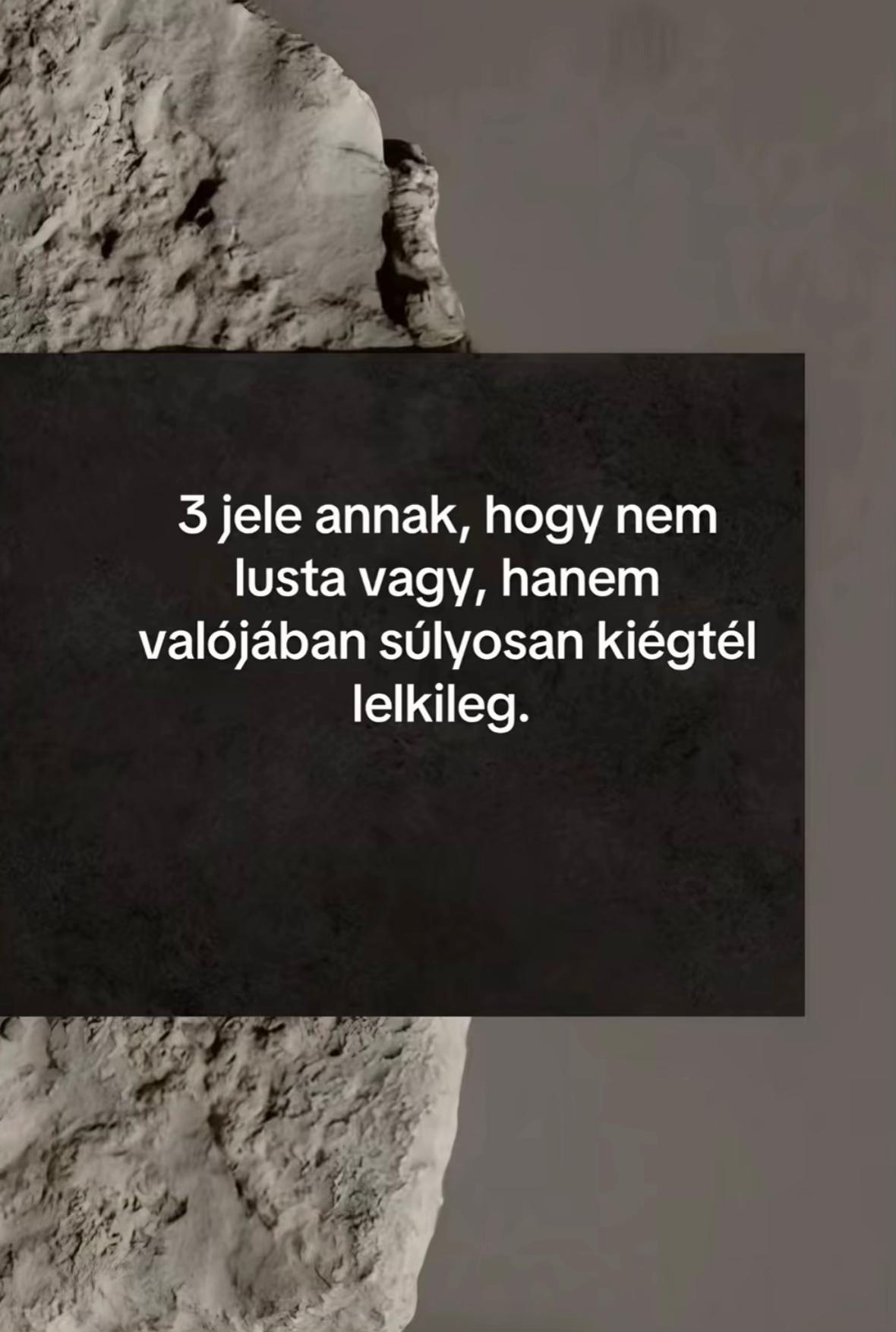 @horváth Roland