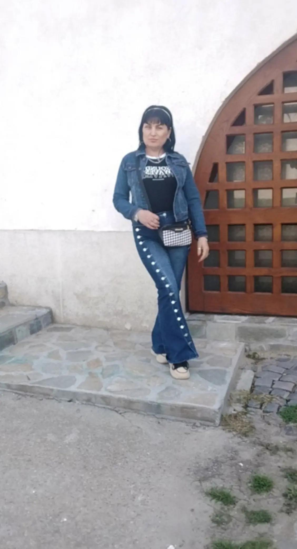 @Mariana Ioana