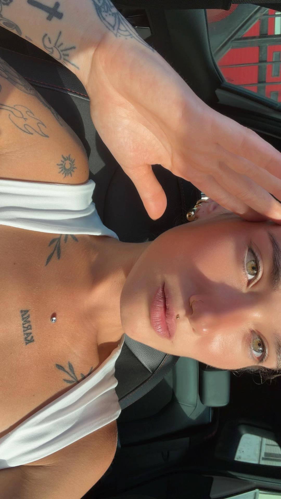 @MÓNICA🌸🤍