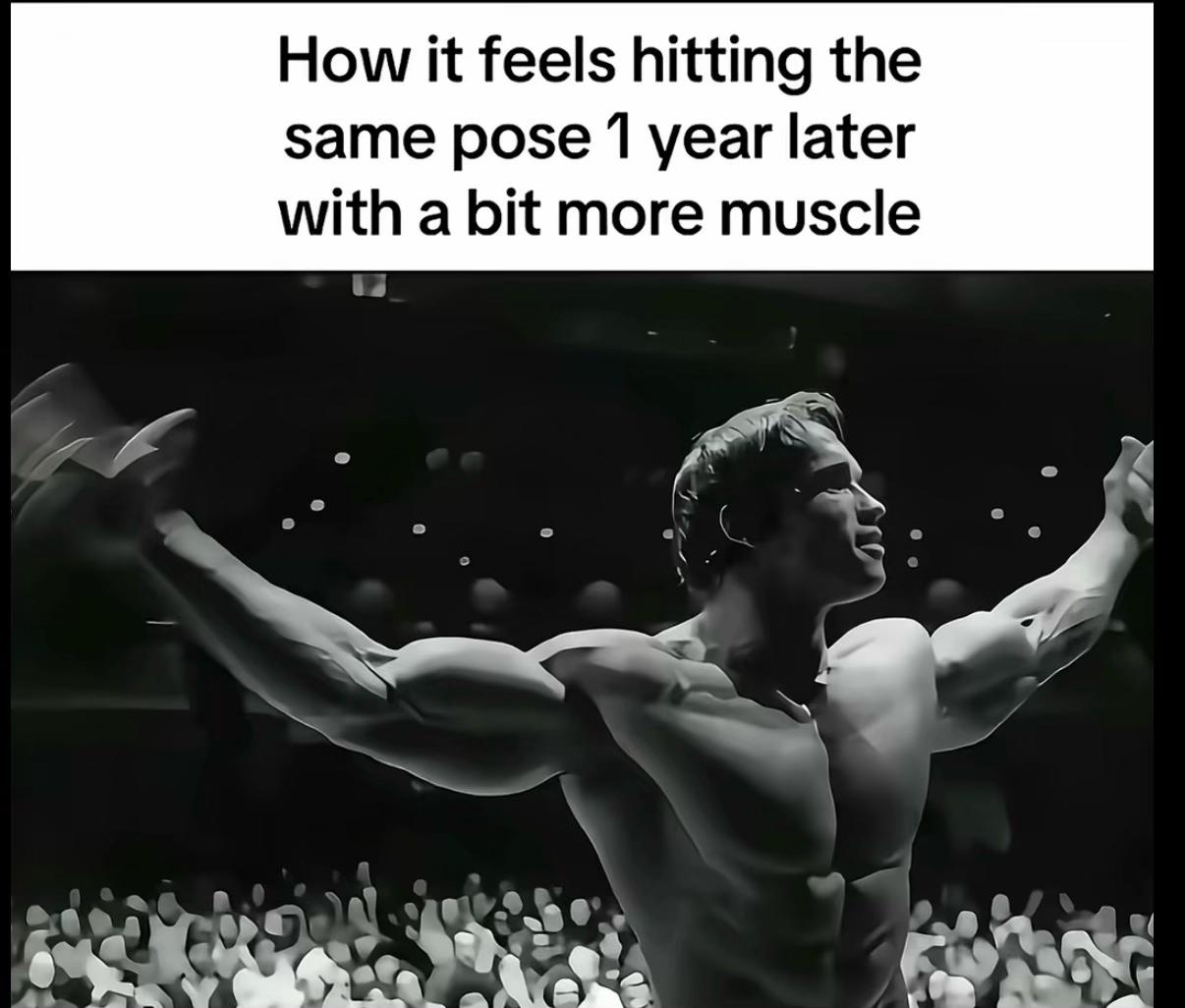 @Dylan_C