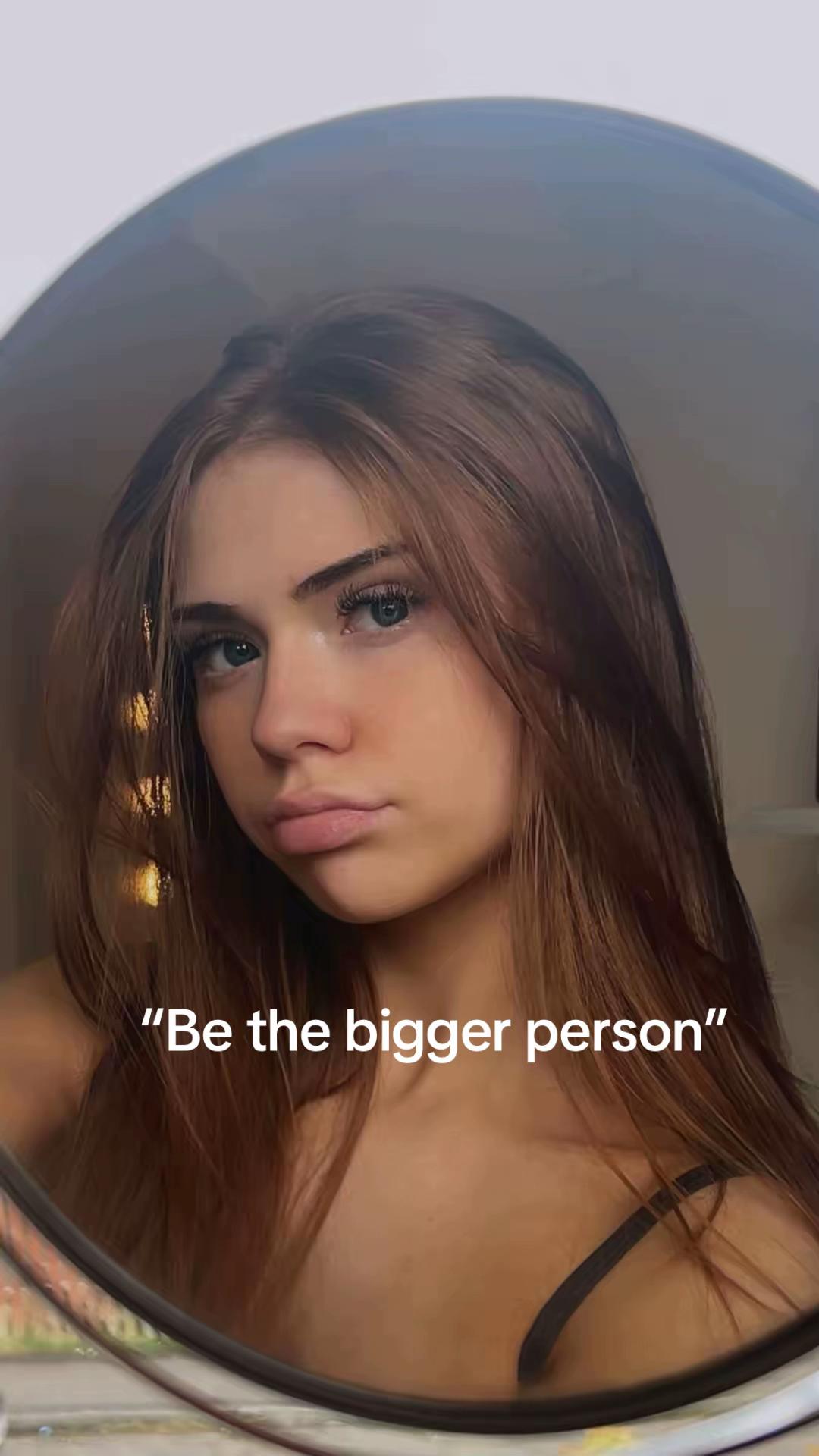 @Natalie