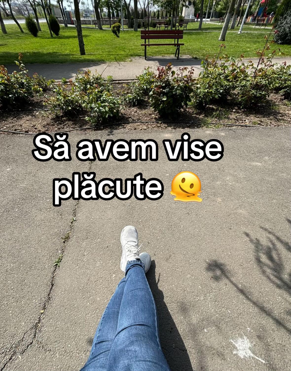 @Aura