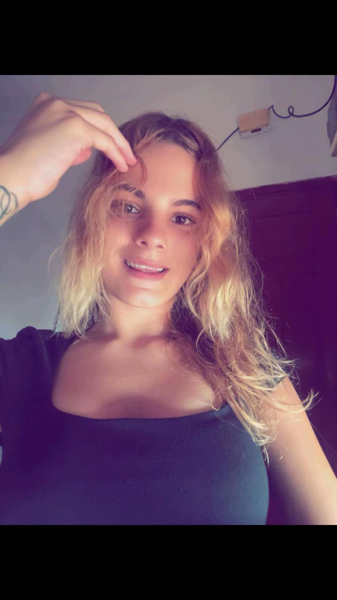 @💋