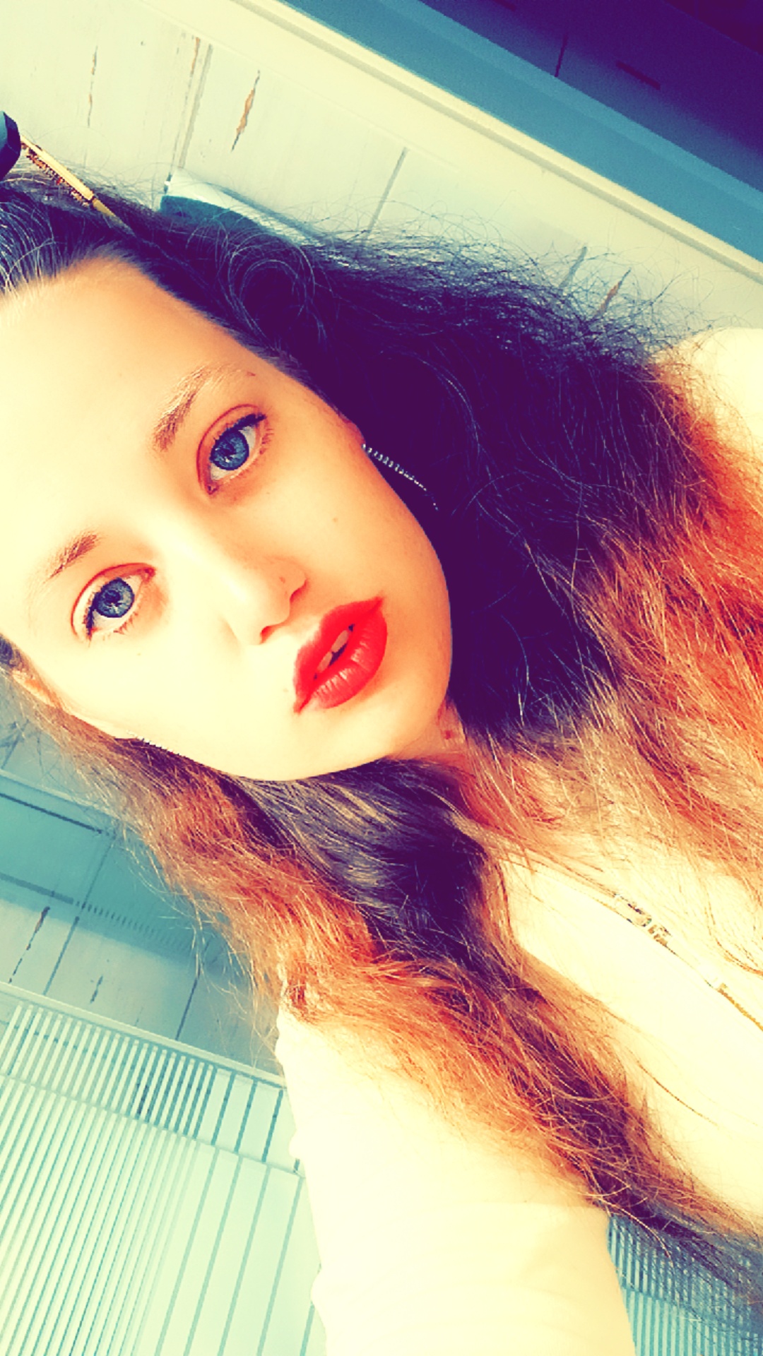 @🩷🩷M&oacute;nika❤️❤️