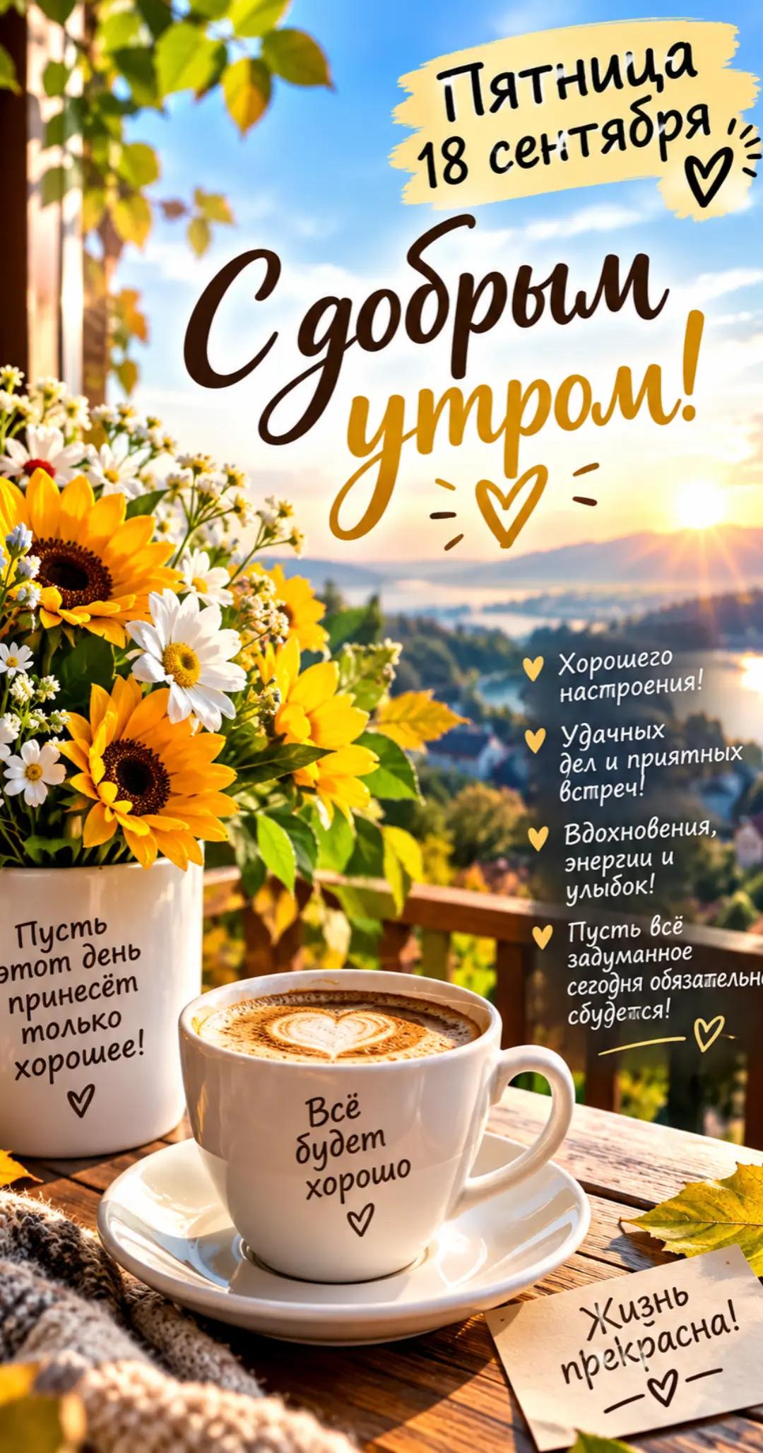 @Ирина Вовере
