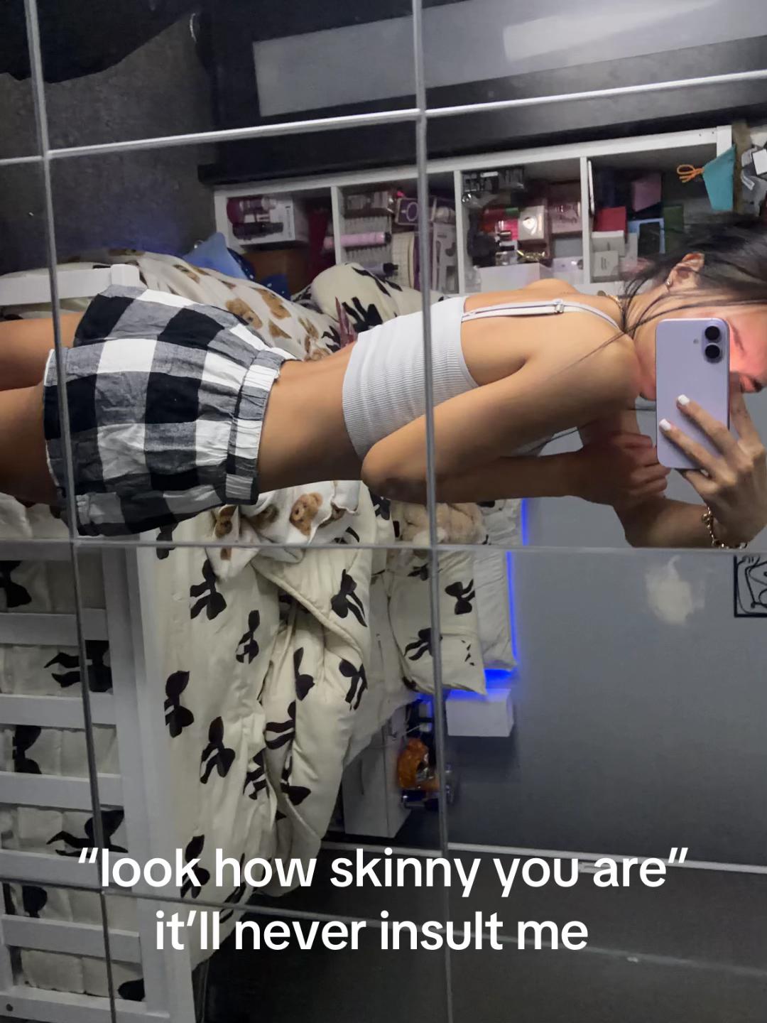 @່
