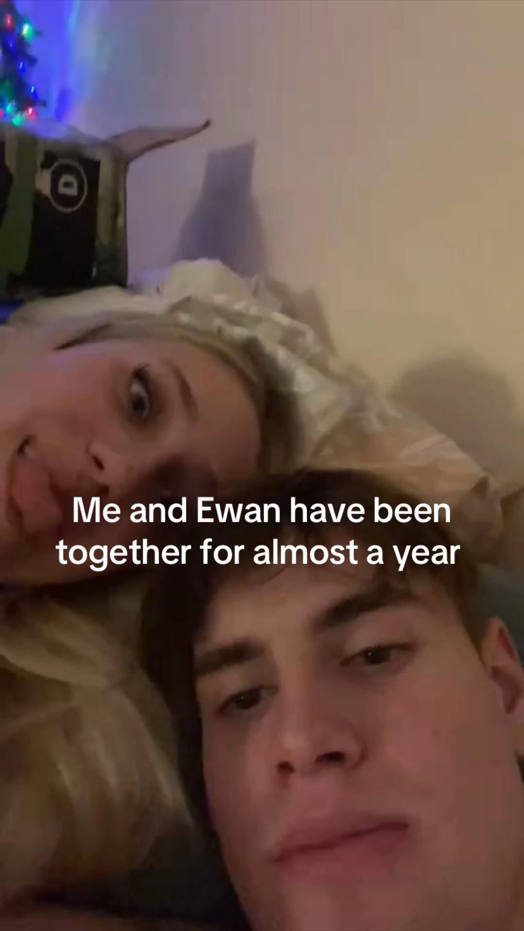 @Maisy.Annabel.Dunn