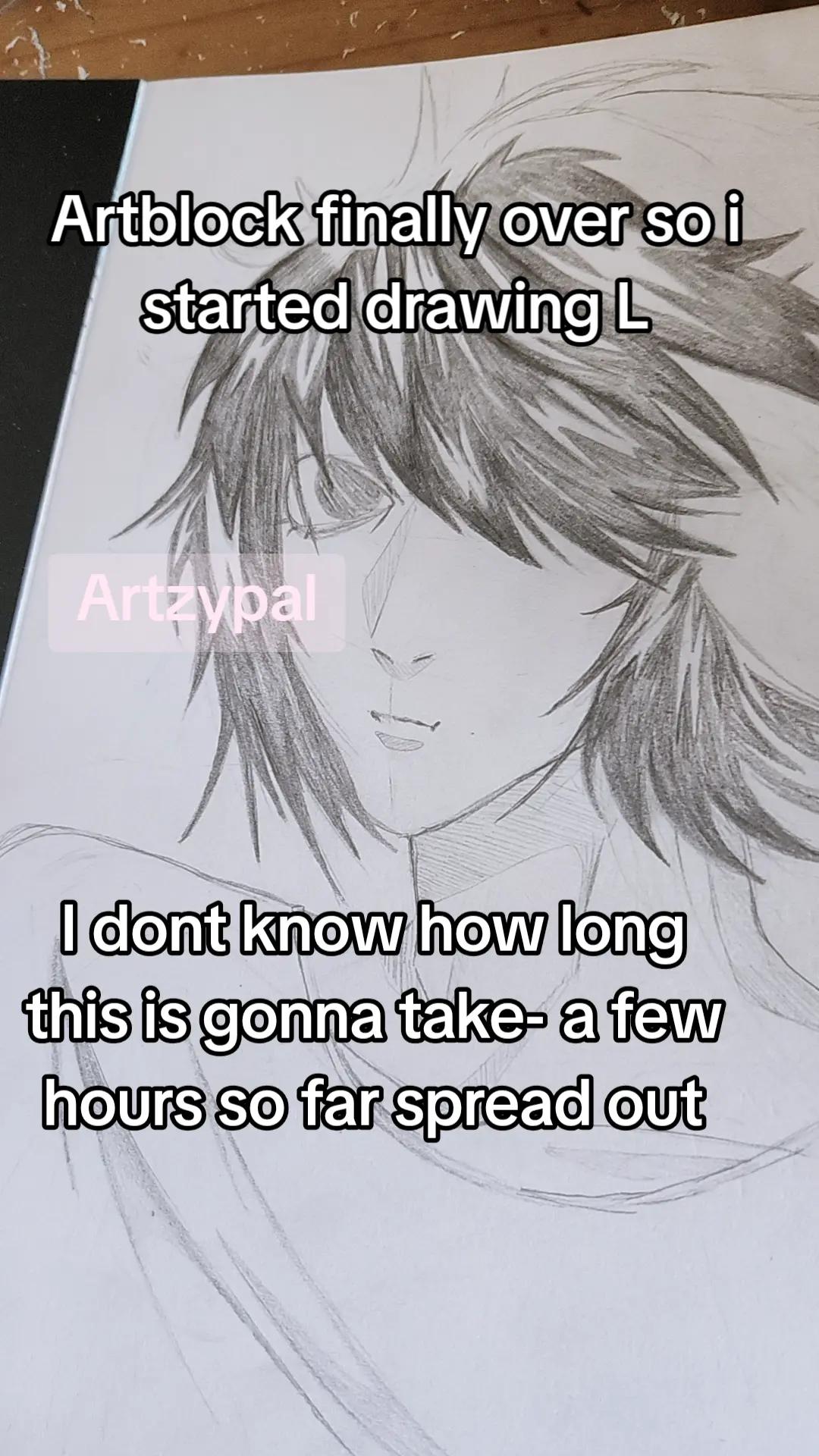 @ArtzyPal