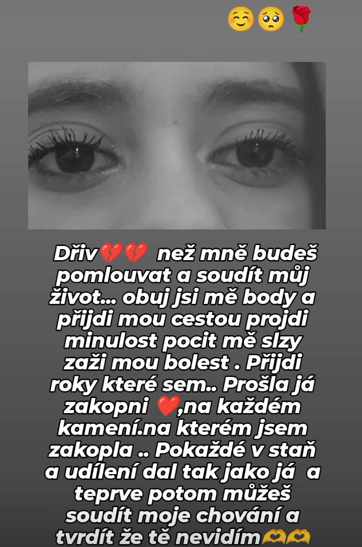 @Yxng Rominka❤️😍🩷