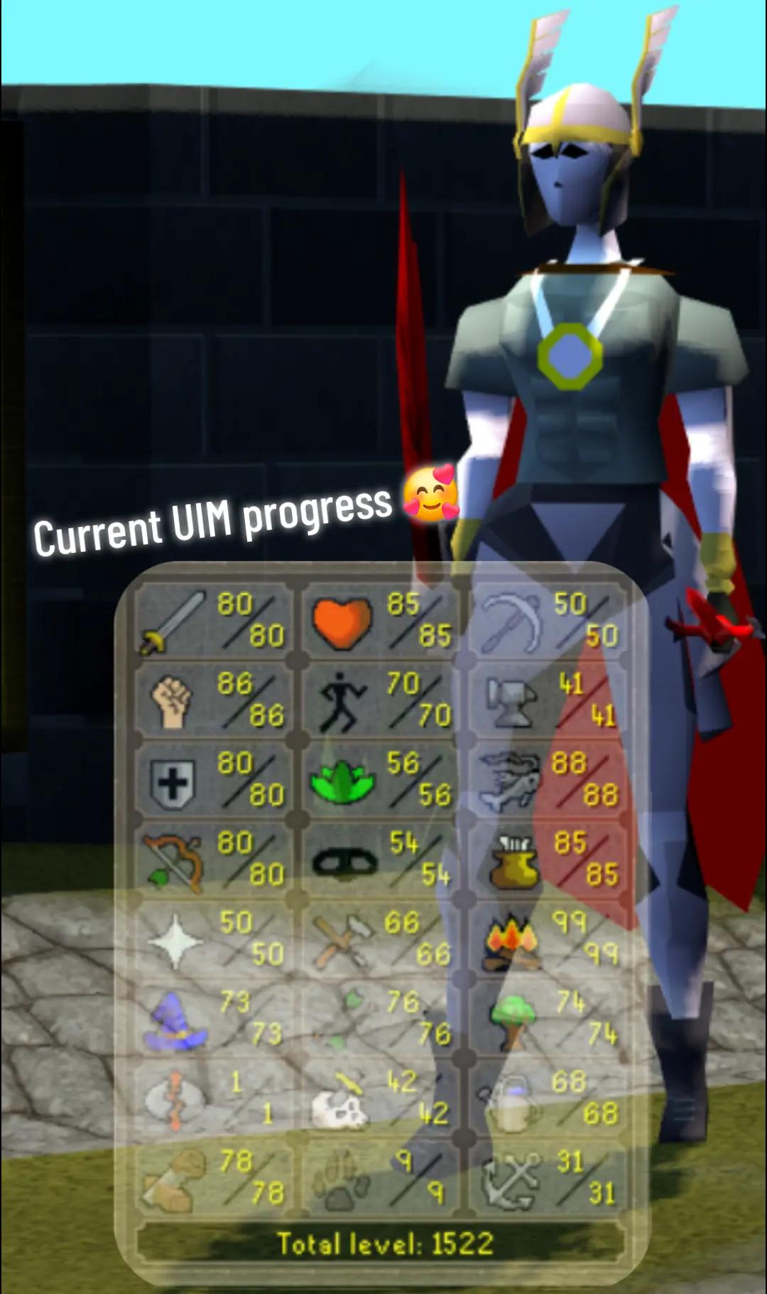 @CharlotteOSRS